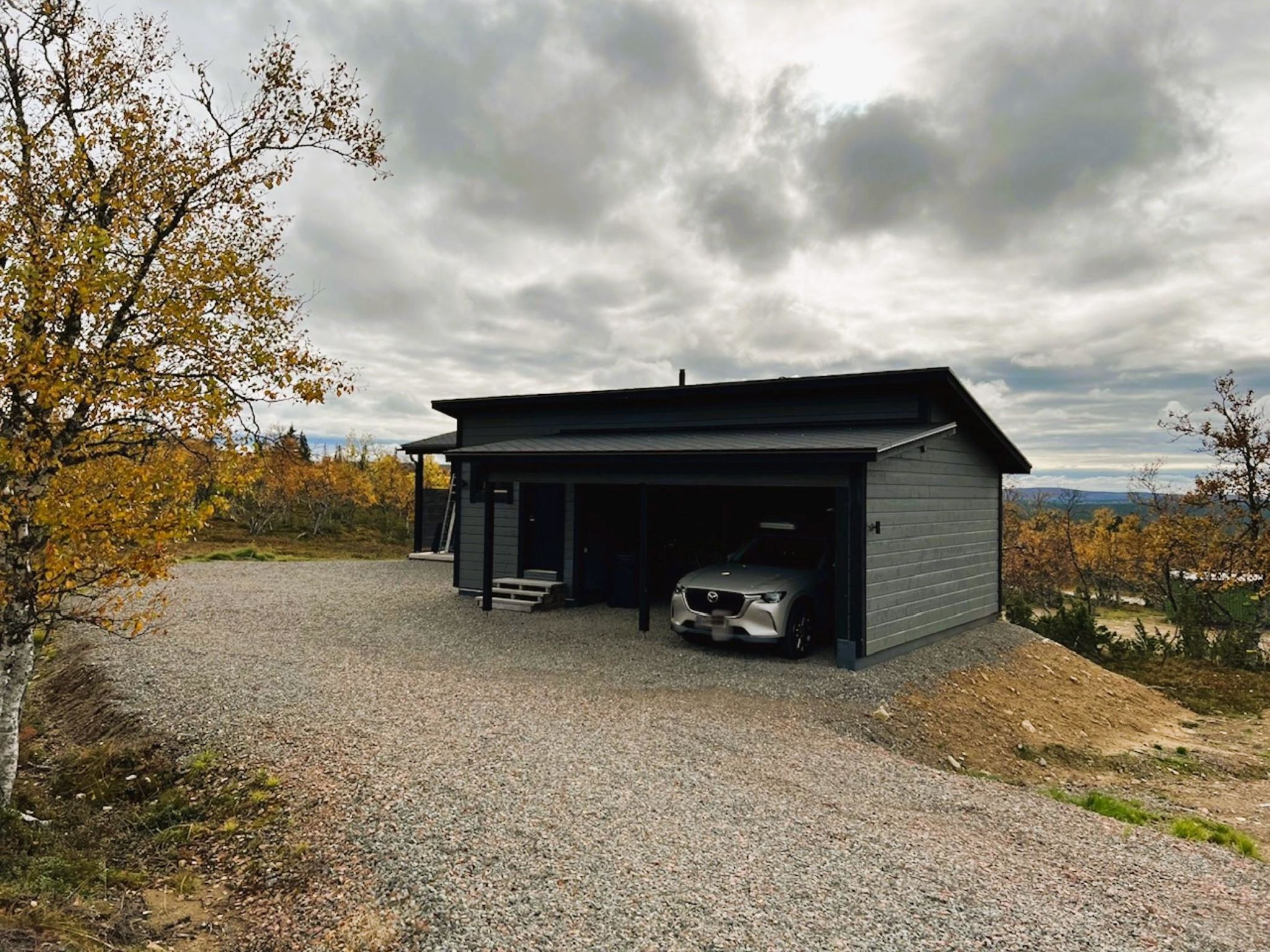 Photo of Villa Viima
