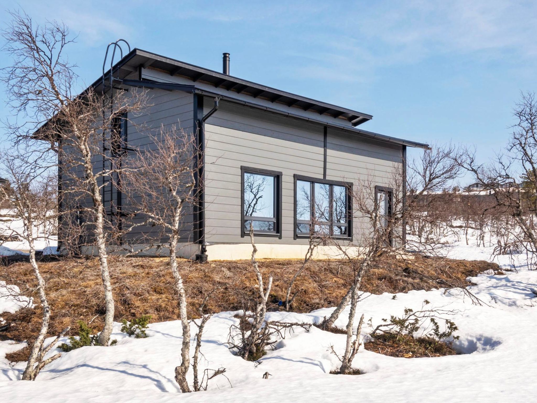 Photo of Villa viima