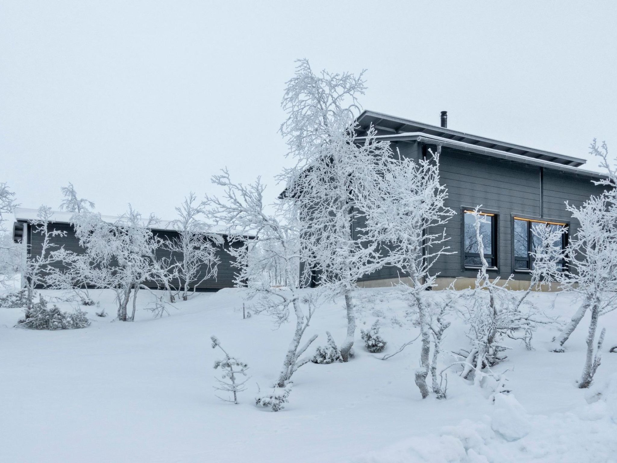 Photo of Villa Viima
