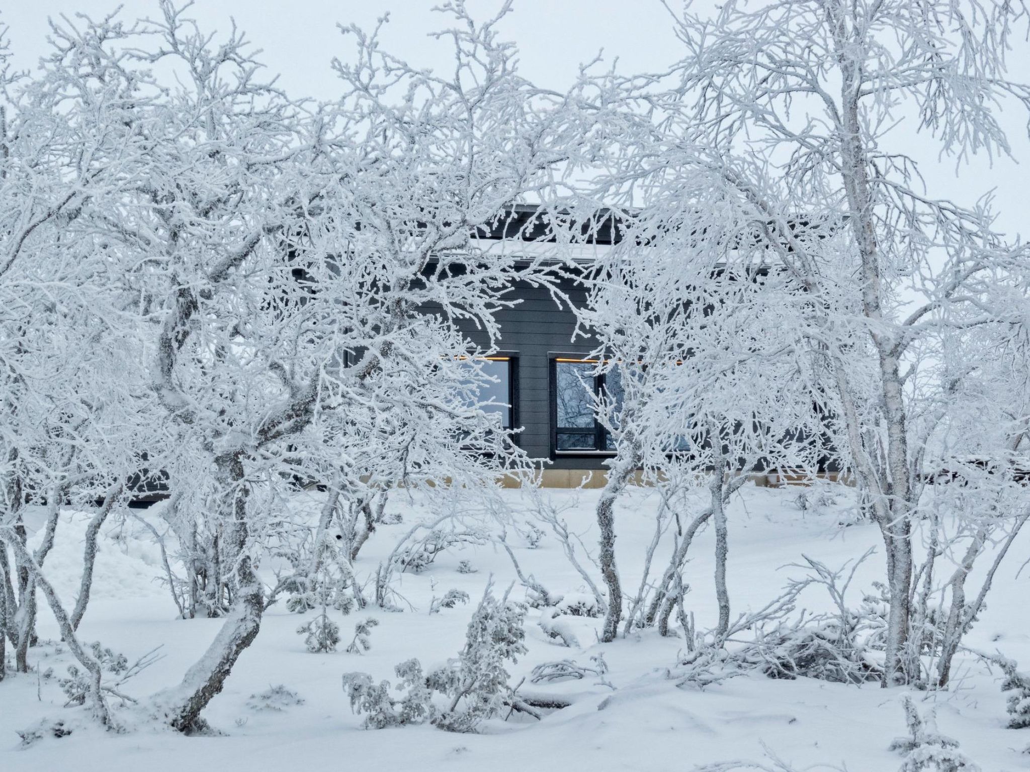 Photo of Villa Viima
