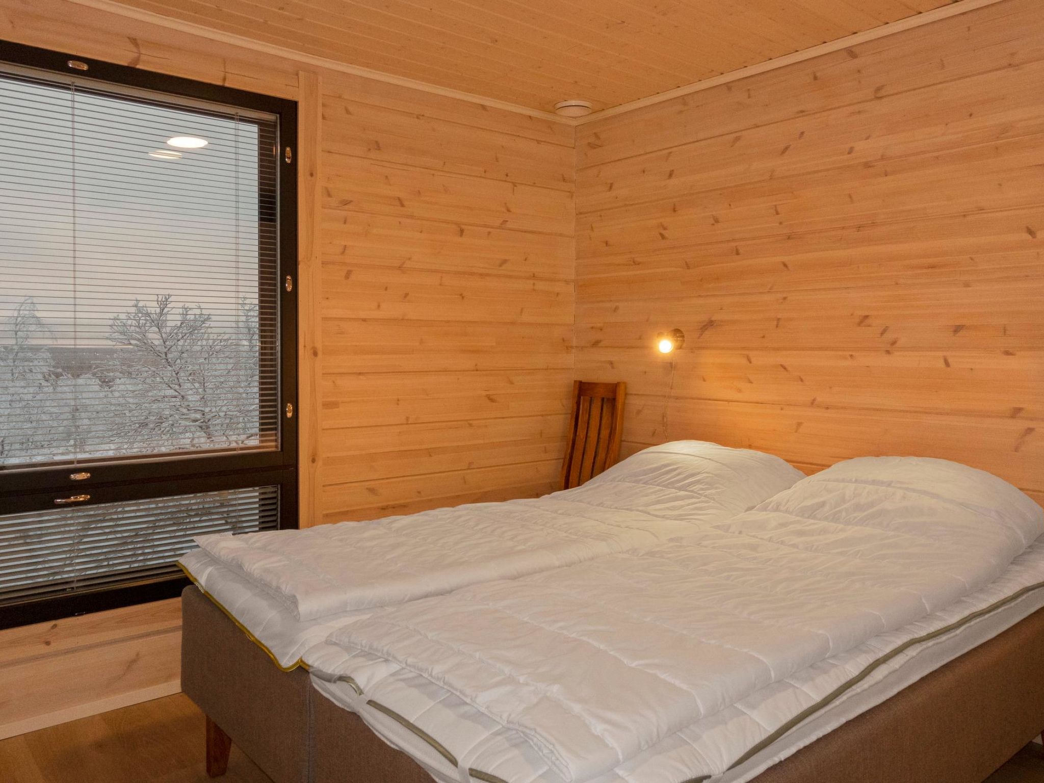 Photo of Villa Viima