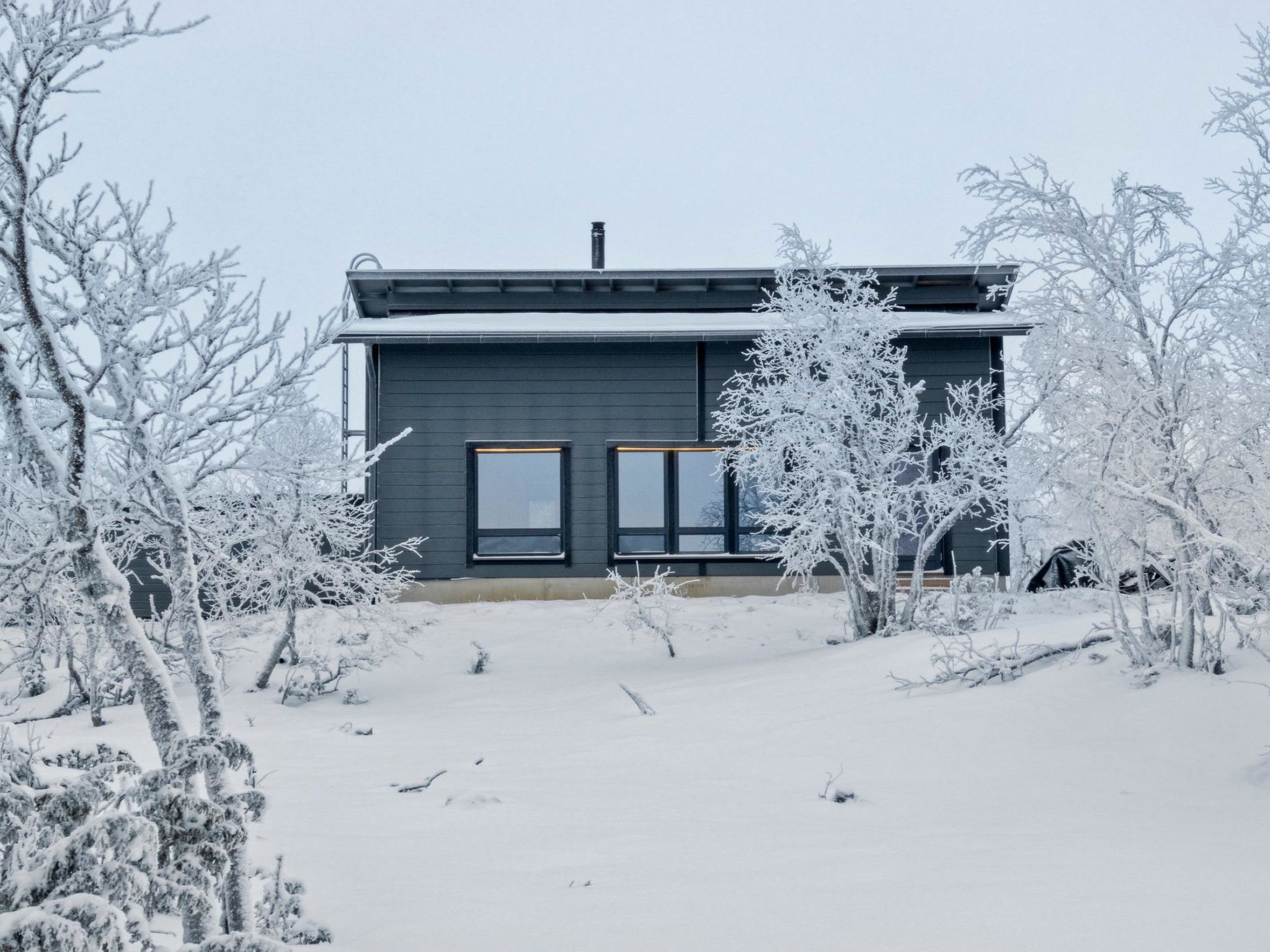 Photo of Villa Viima