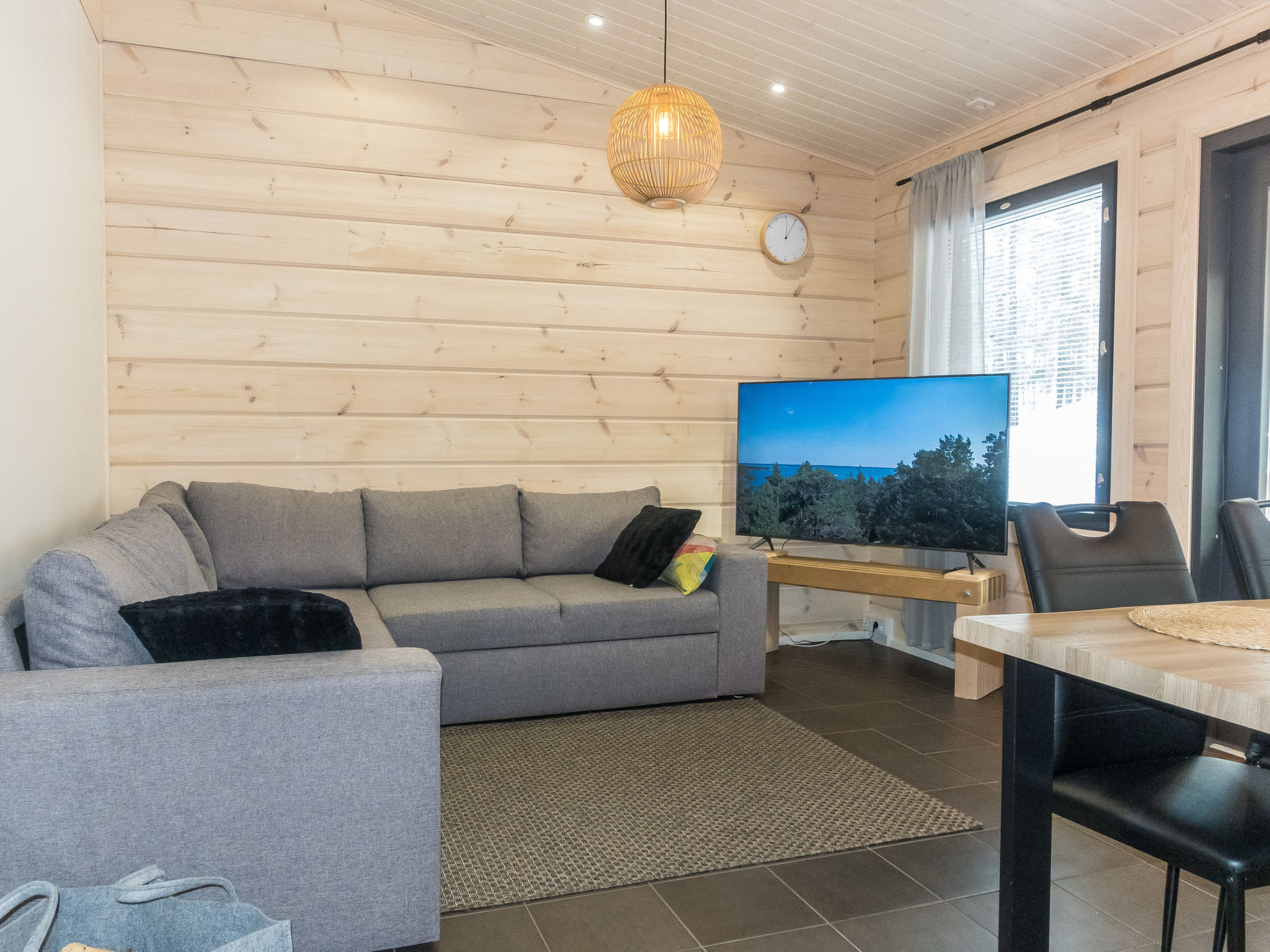 Appartement Pehtoori b – Intérieur, photo 17 sur 42