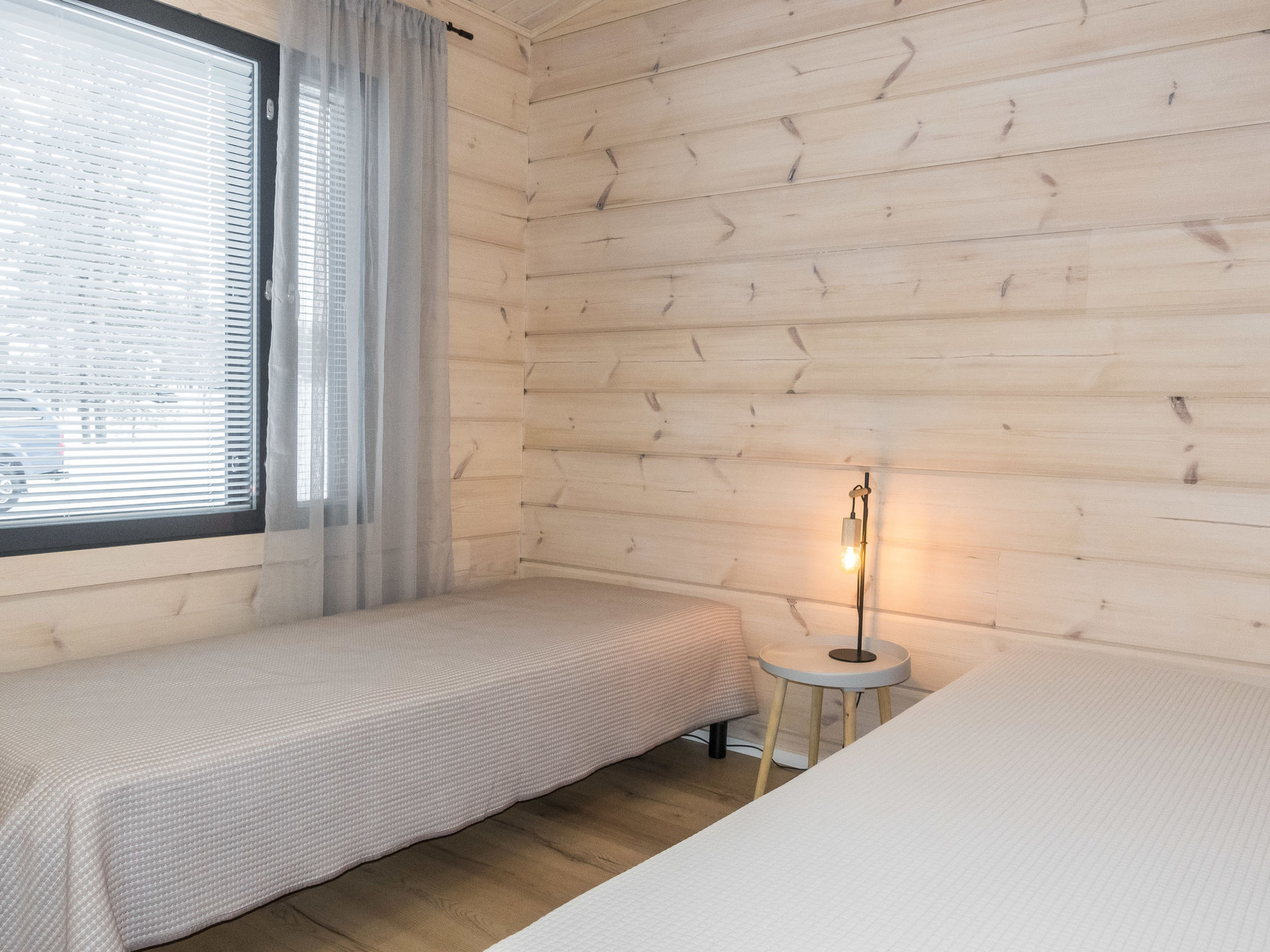 Appartement Pehtoori b – Intérieur, photo 12 sur 42