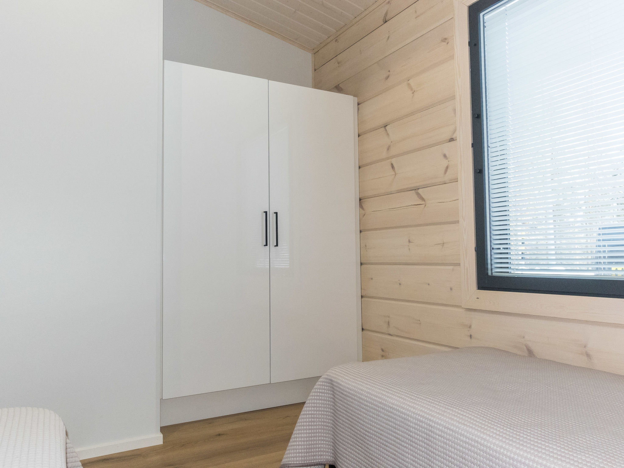 Appartement Pehtoori b – Intérieur, photo 11 sur 42