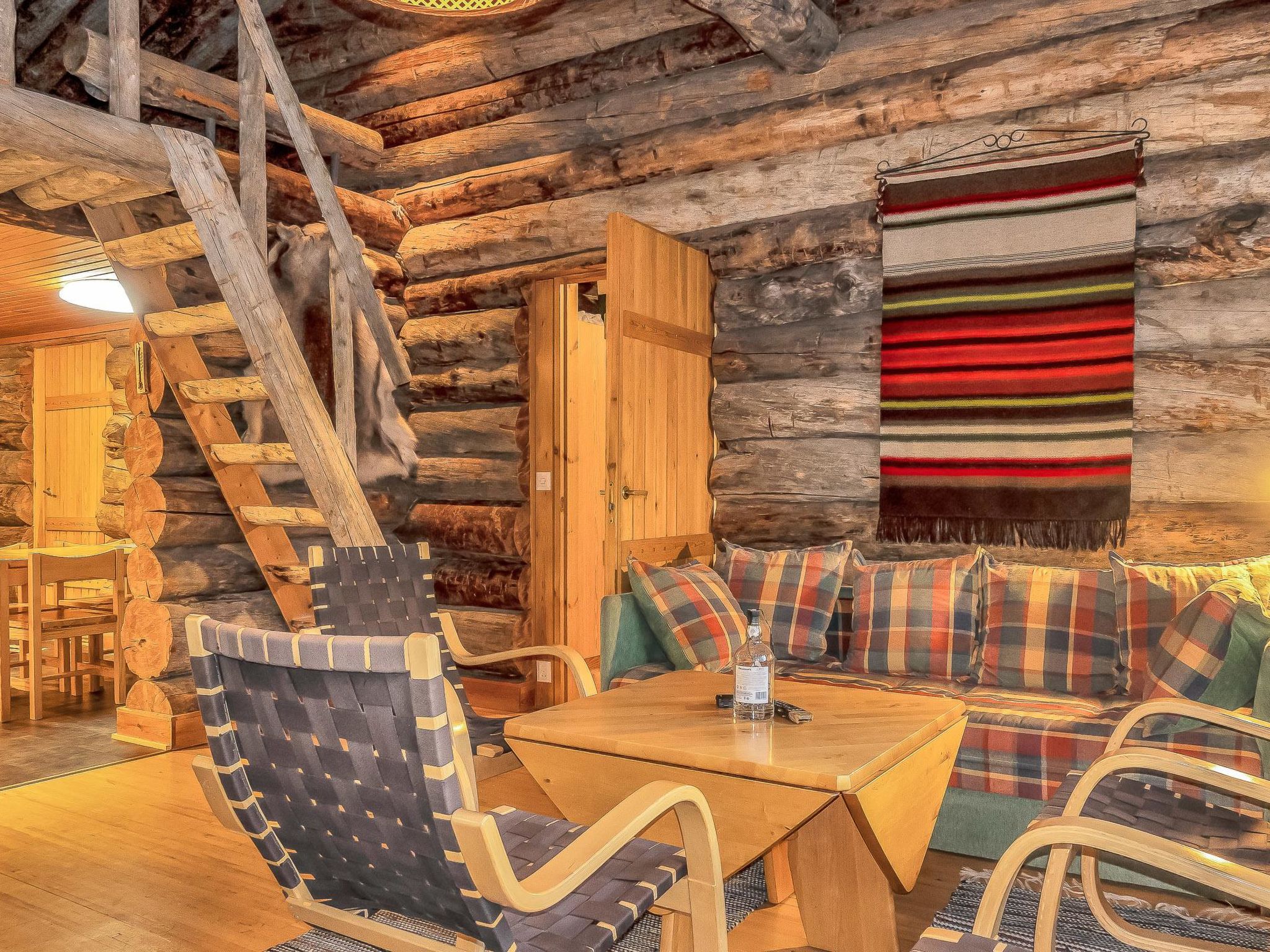 Photo of Poromooli a1