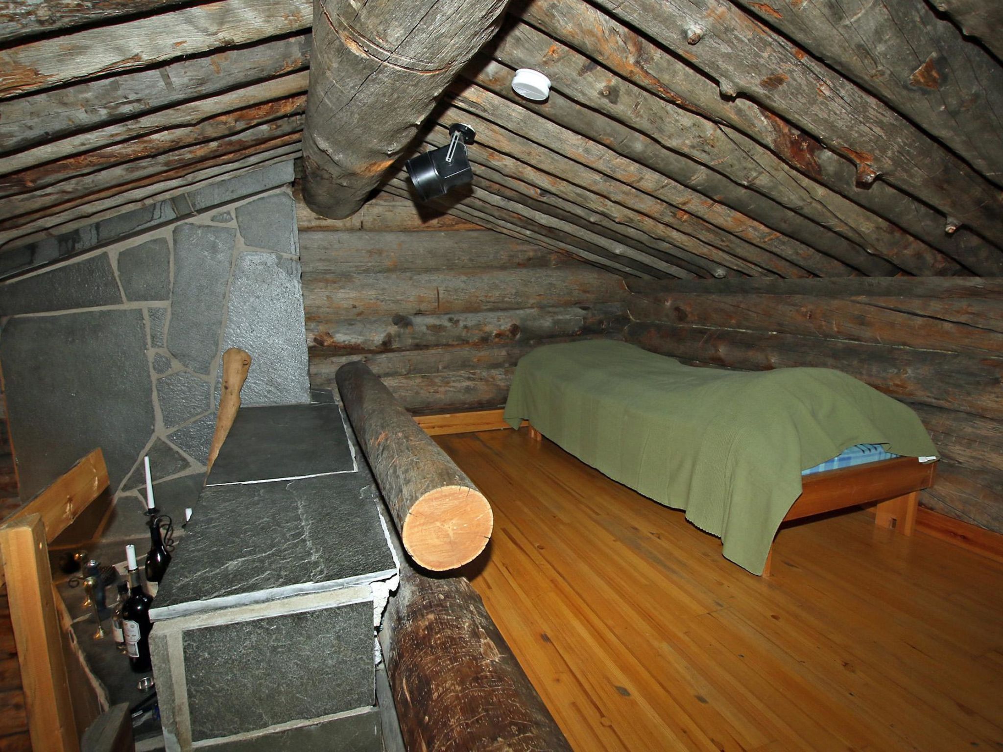 Photo of Poromooli a1