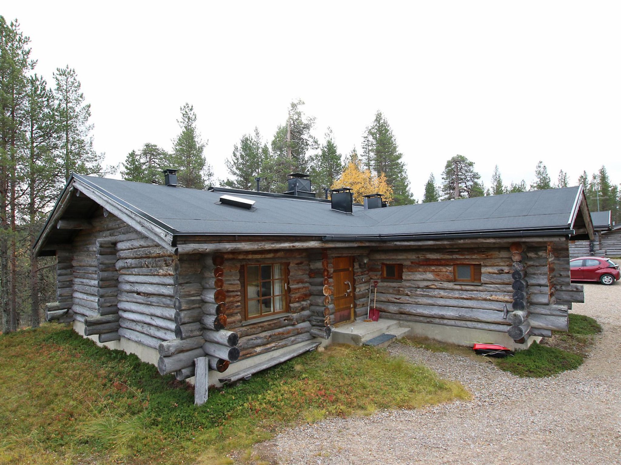 Photo of Poromooli a1