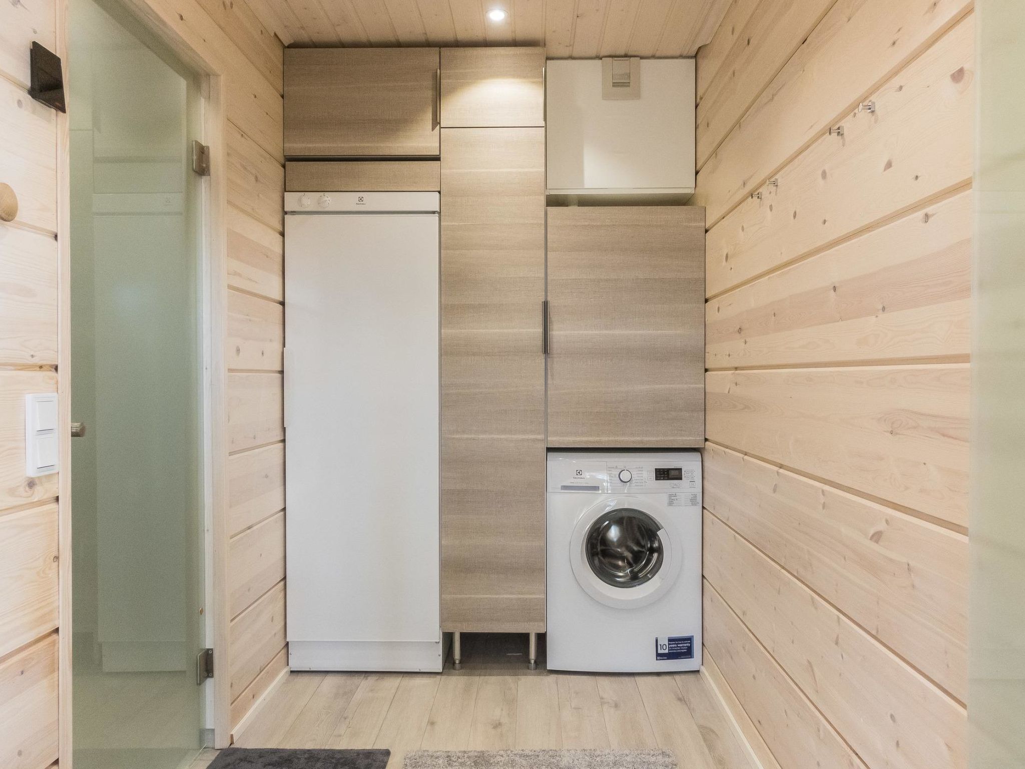 Photo of Villa paatari