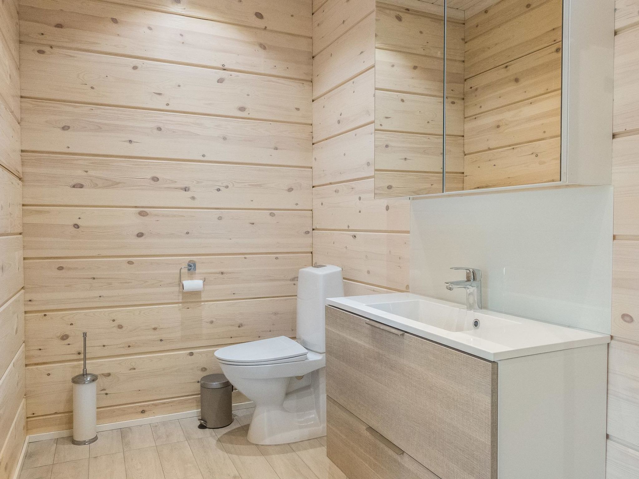 Photo of Villa paatari