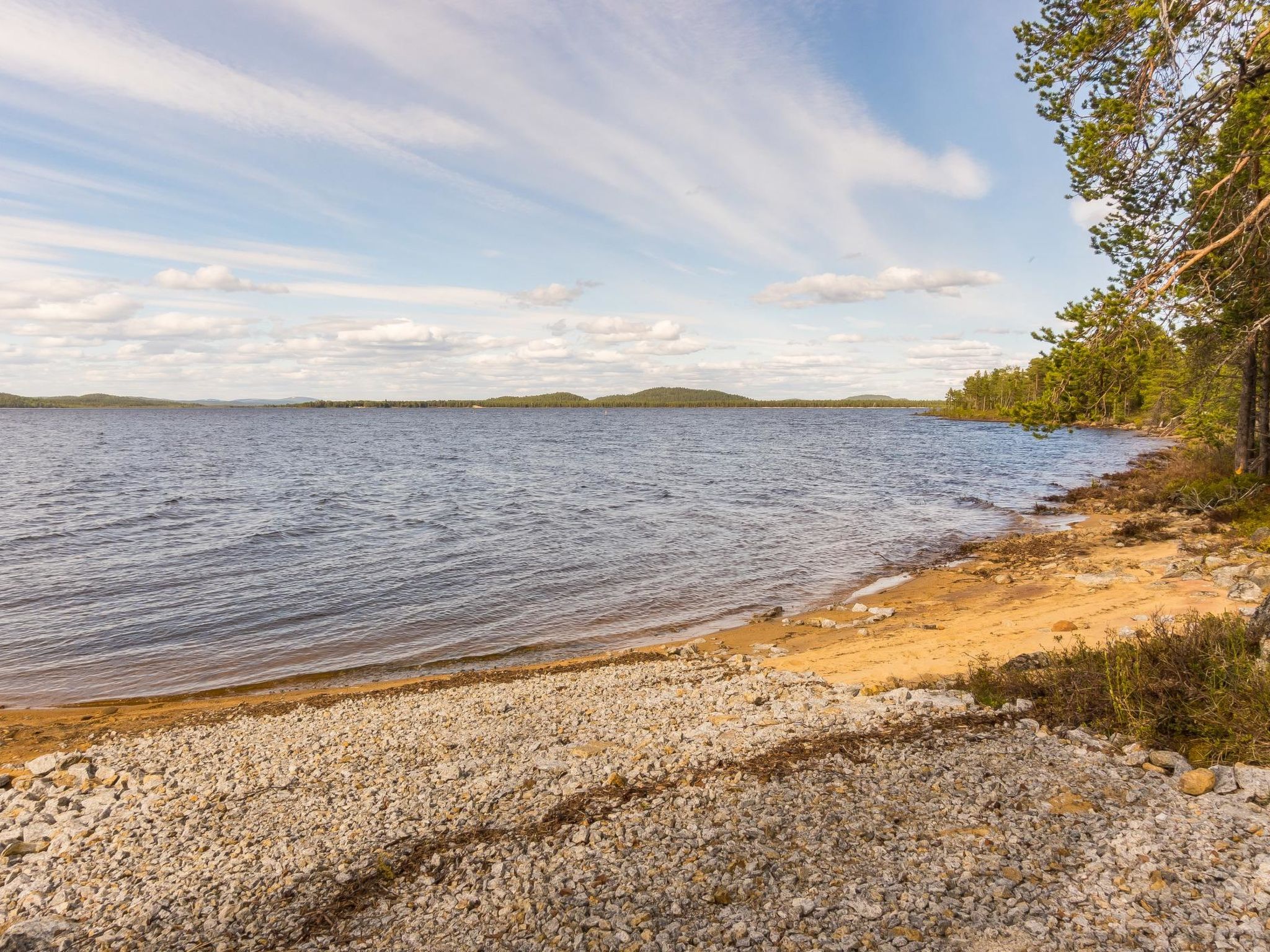 Photo of Villa paatari