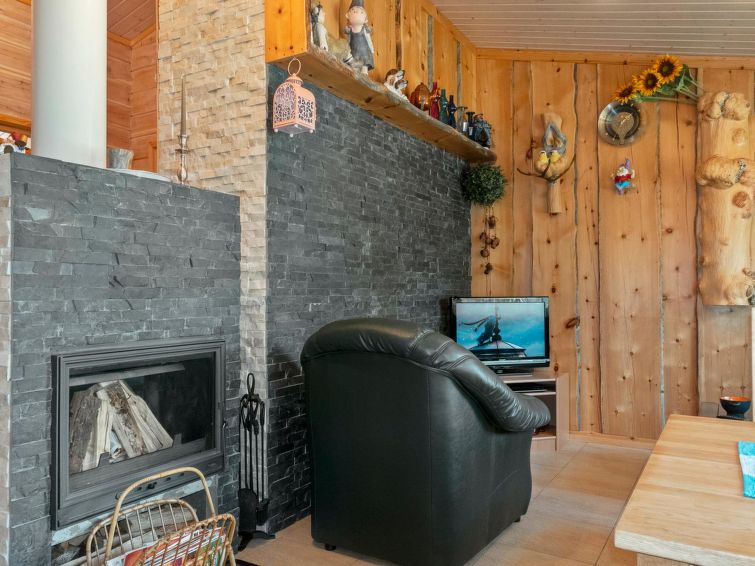 Luppola a - Slide 11