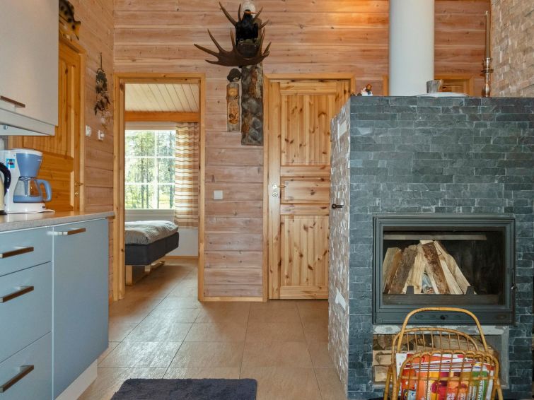 Luppola a - Slide 12