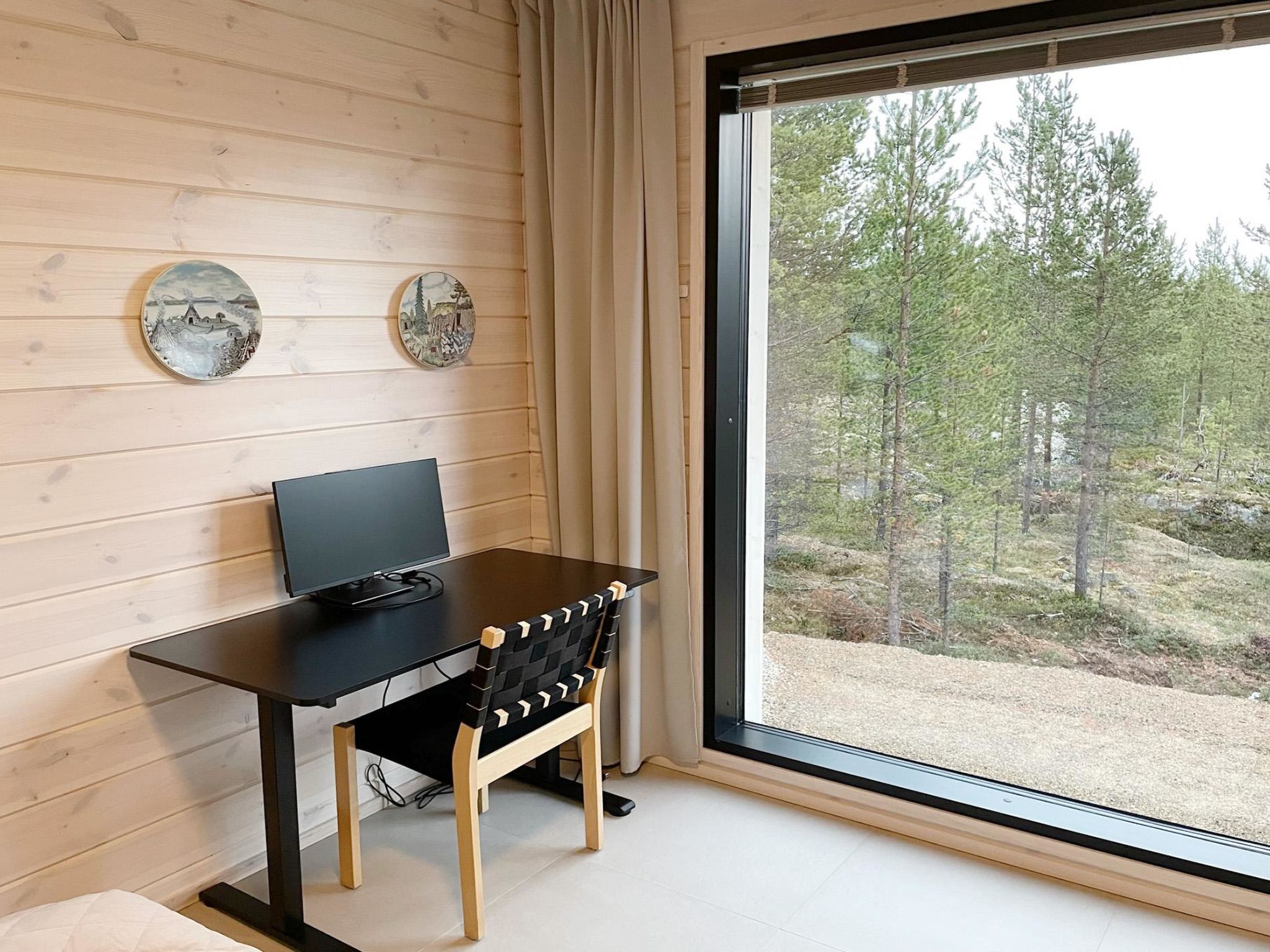 Photo of Villa horihane