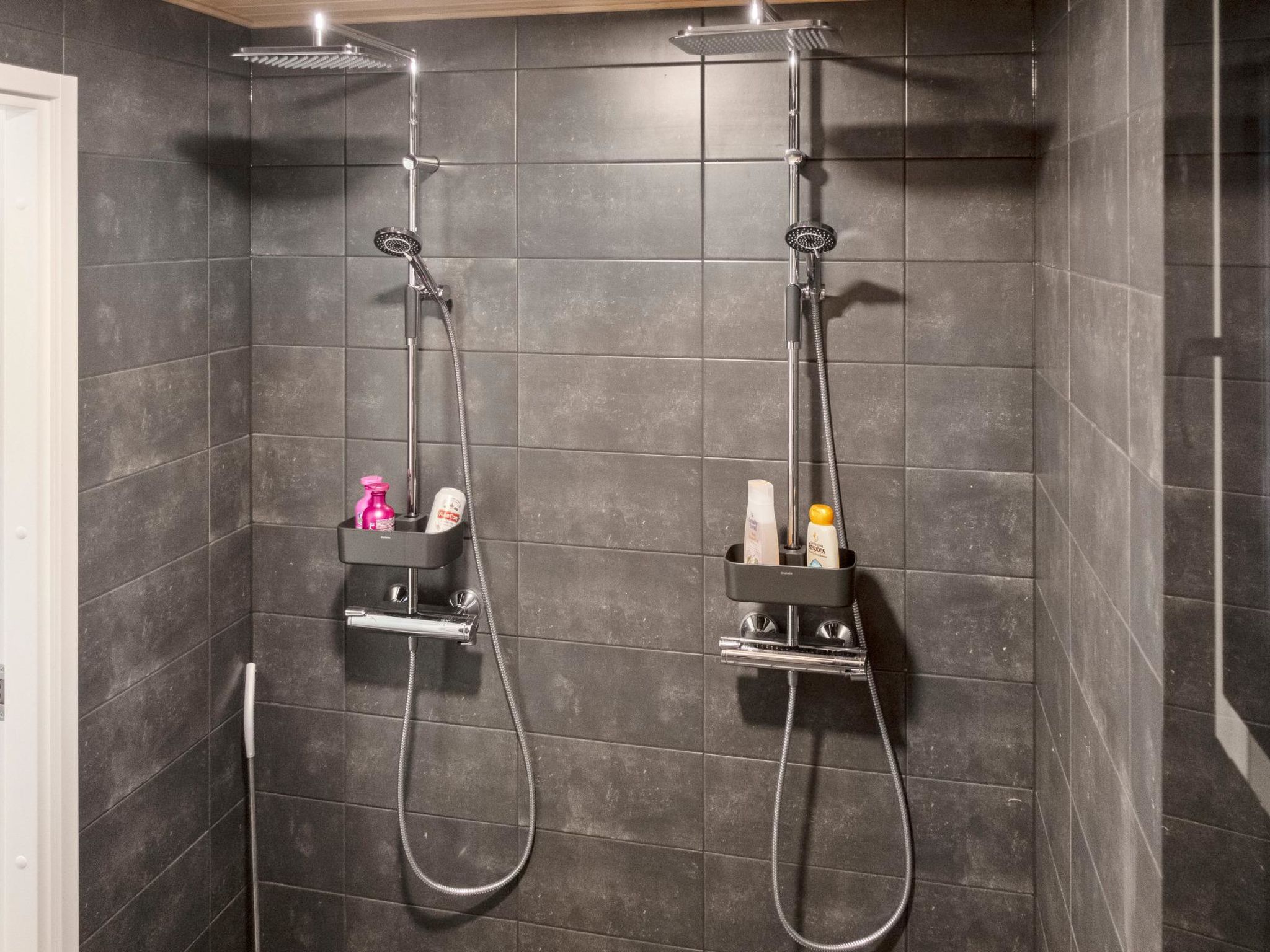 Photo of Villa horihane