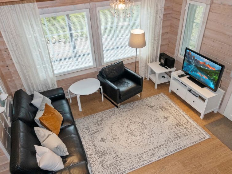 Skaidi ii - Slide 11