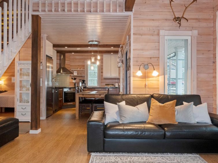 Skaidi ii - Slide 12