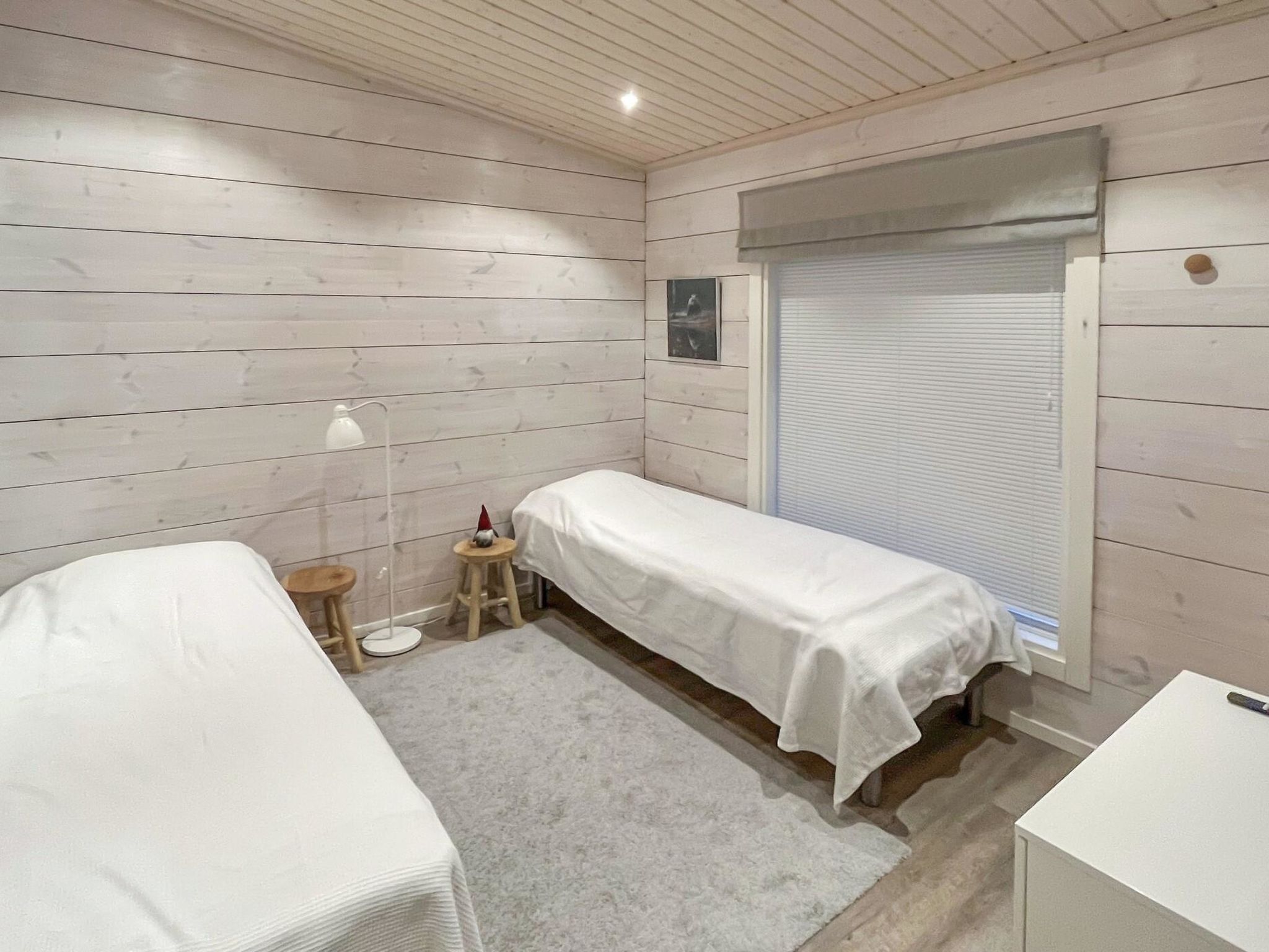 Photo of Villa paadar