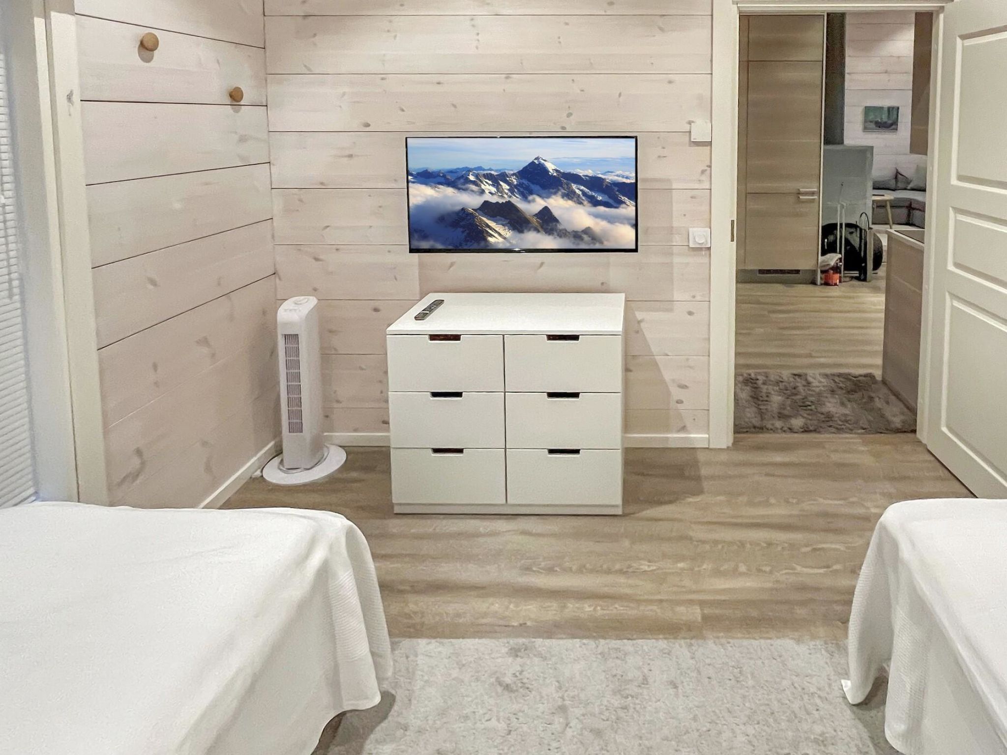 Photo of Villa paadar