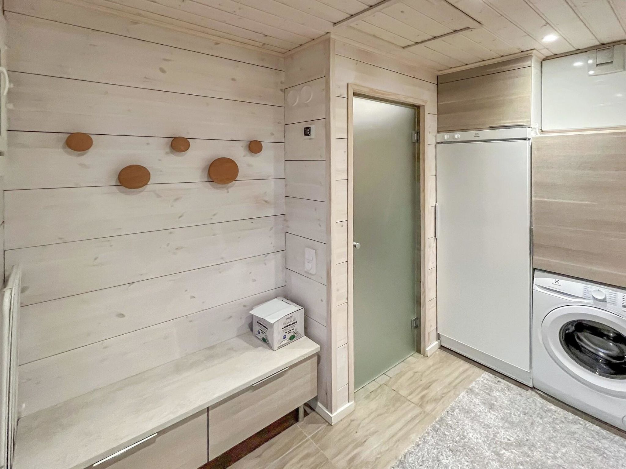 Photo of Villa paadar