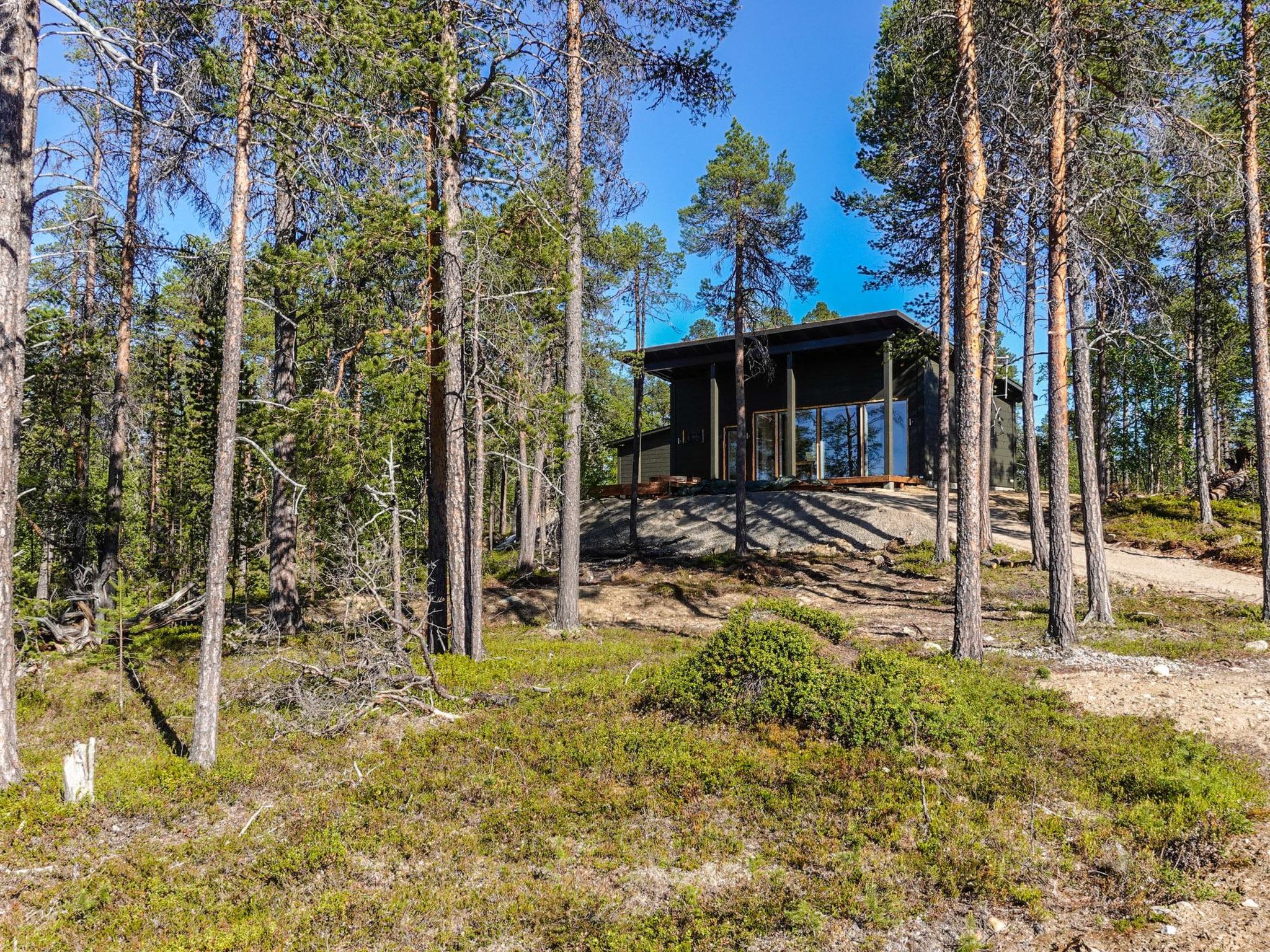 Photo of Villa Paadar