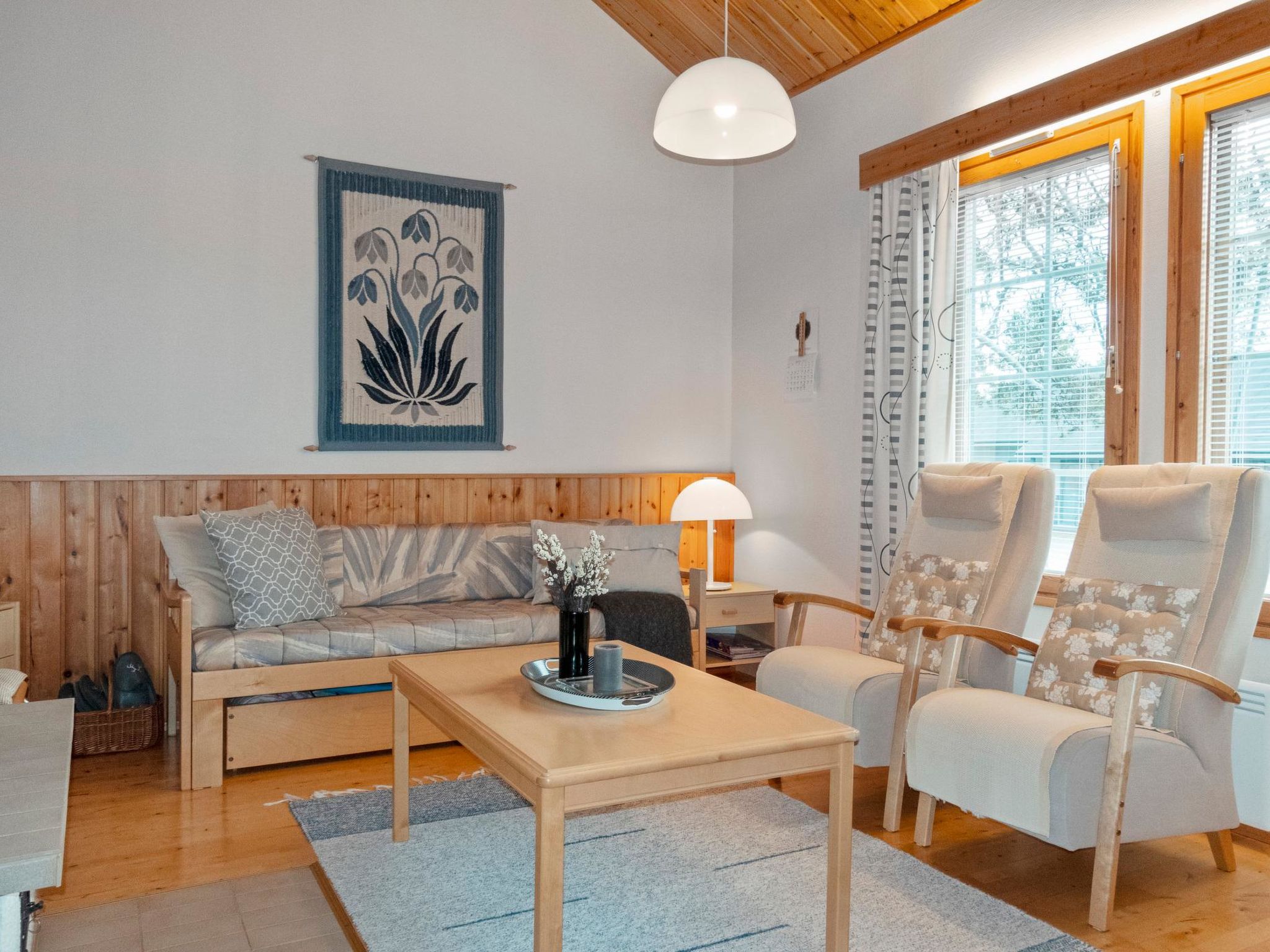 Photo of Siulapalkinen a 4