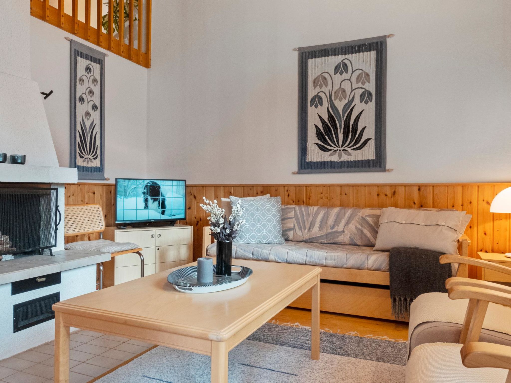 Photo of Siulapalkinen a 4