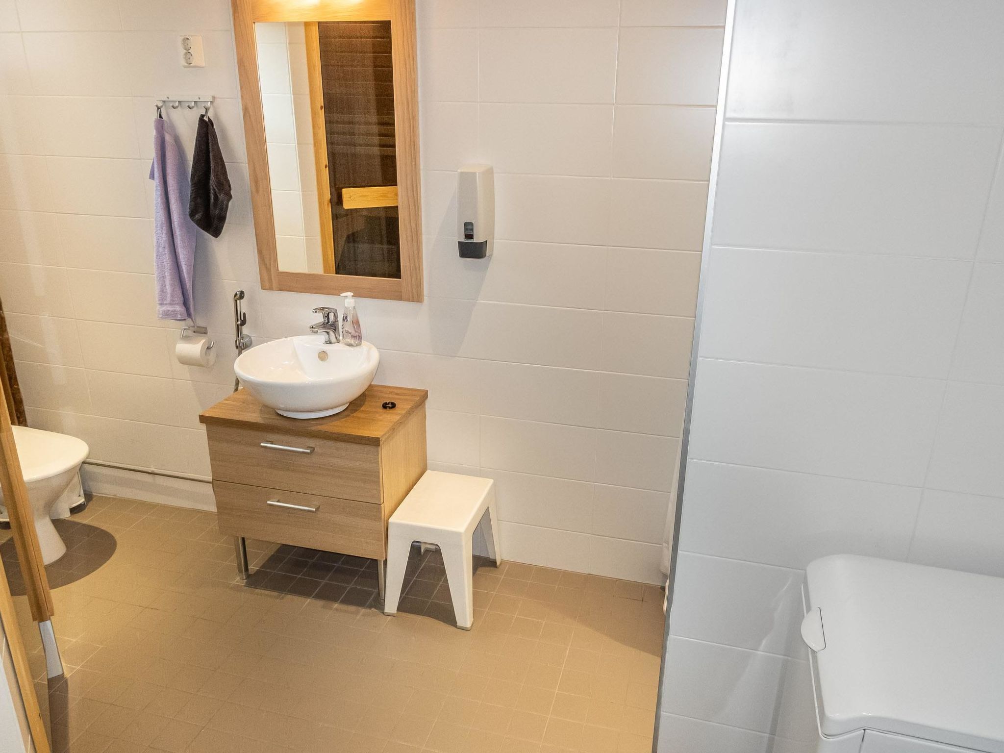 Photo of Kuukkahainen