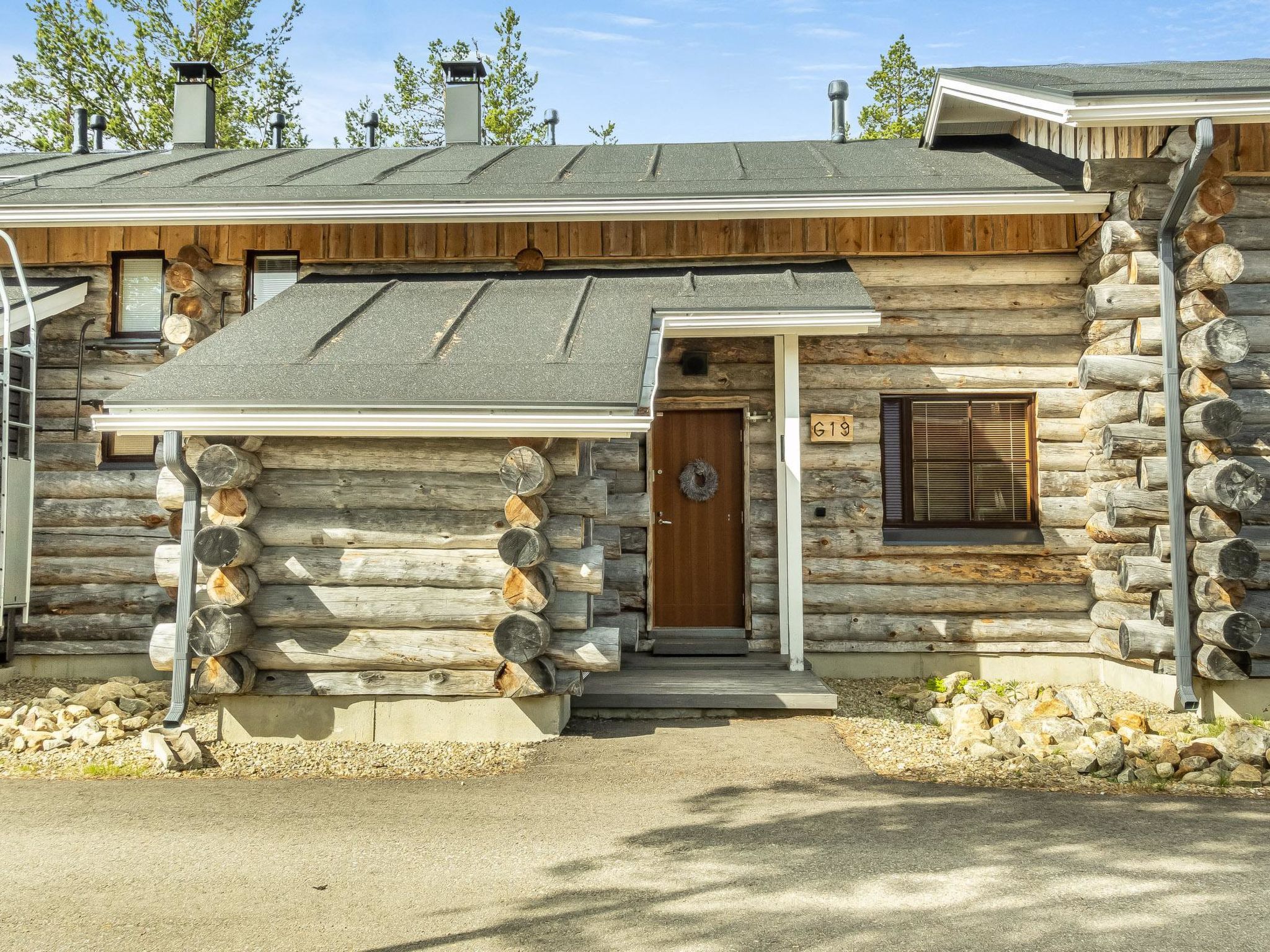 Photo of Kuukkahainen