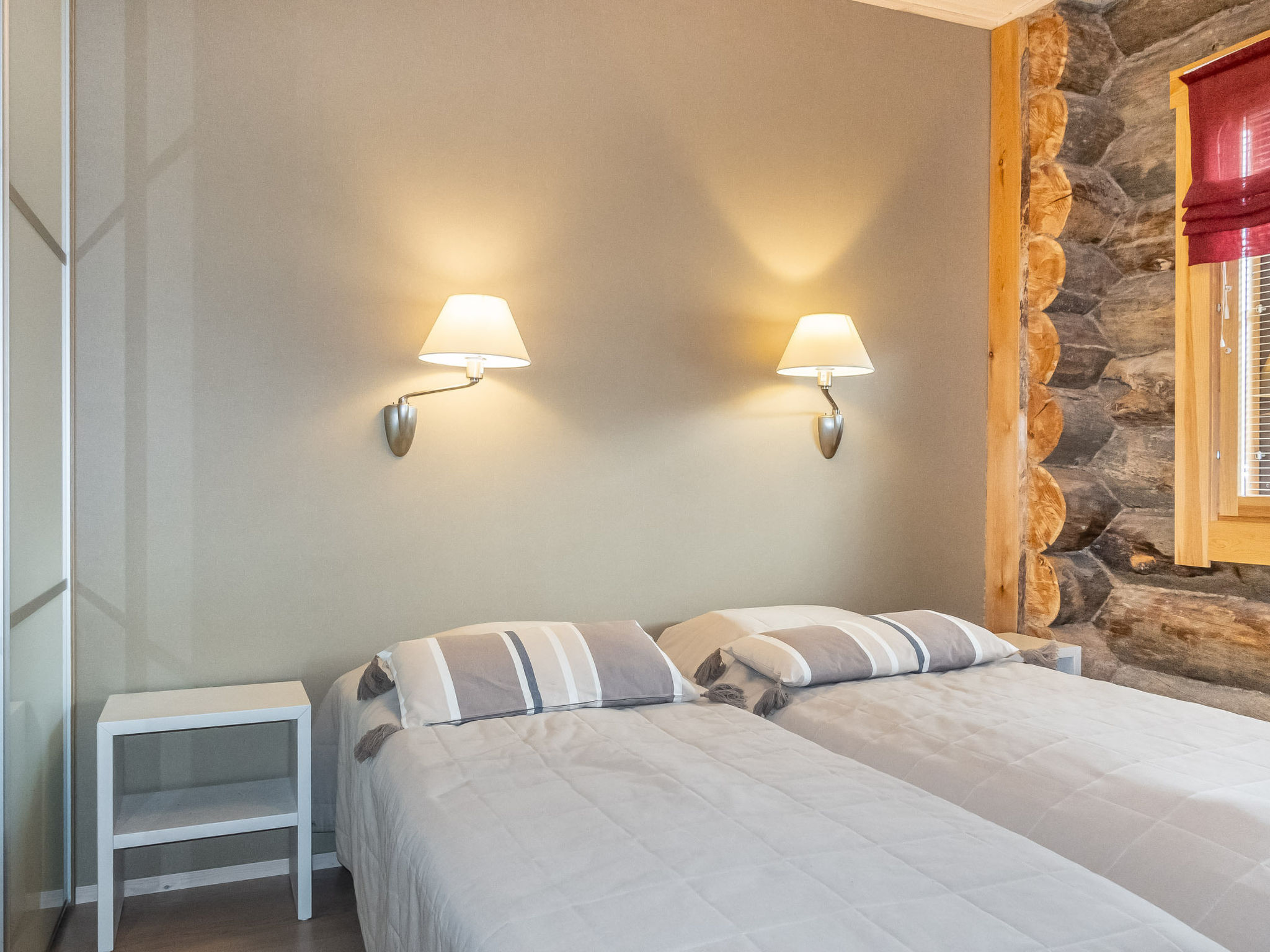 Appartement Kuukkahainen – Intérieur, photo 16 sur 38