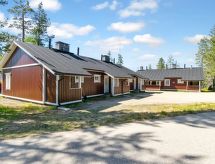 Hirvasaho a1