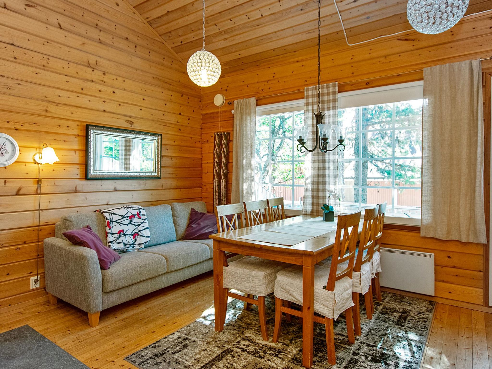 Photo of Hirvasaho a 2