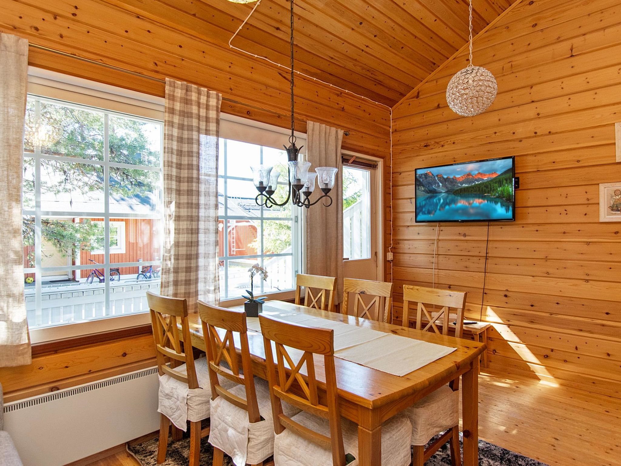 Photo of Hirvasaho a 2