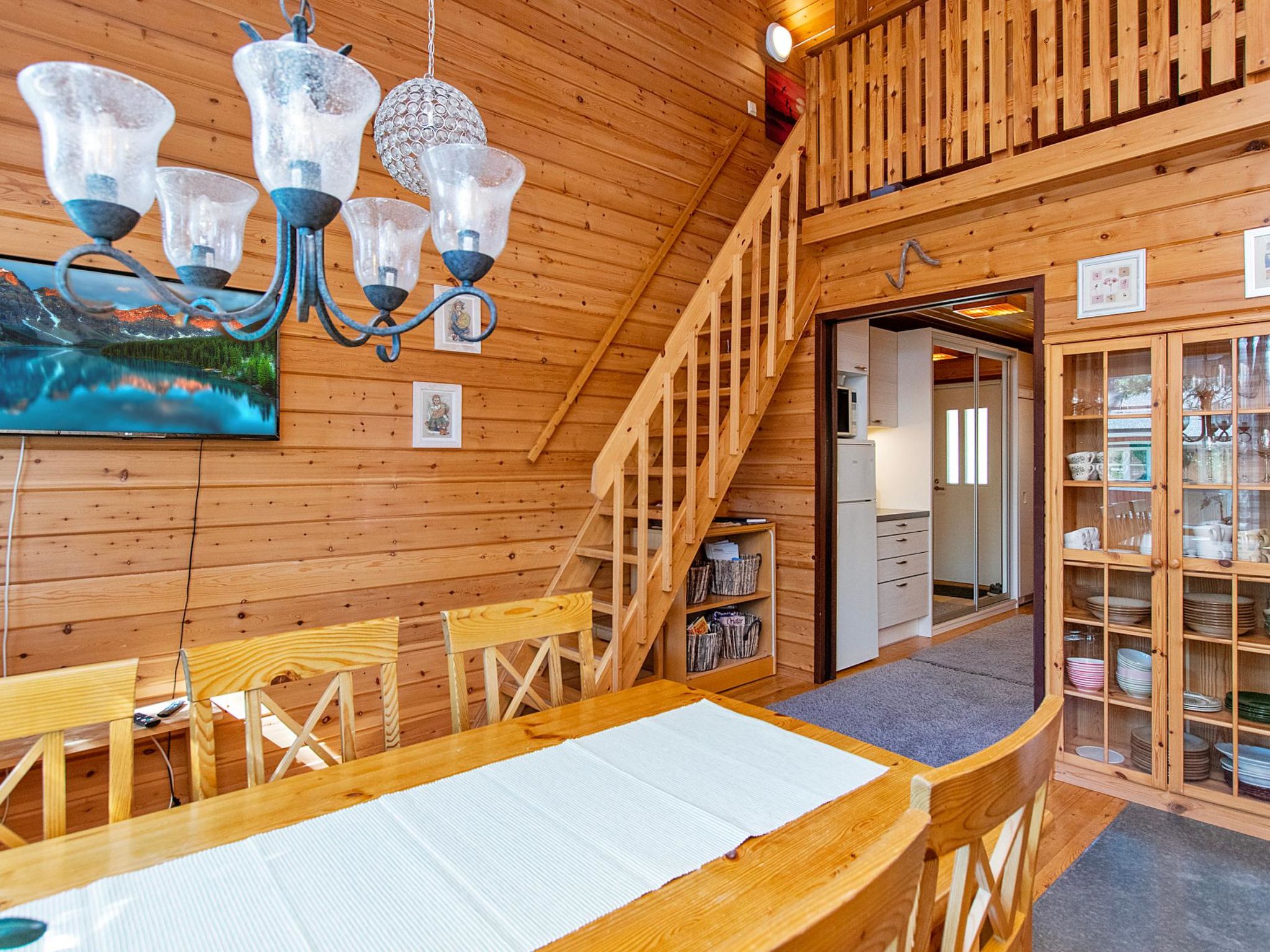 Photo of Hirvasaho a 2