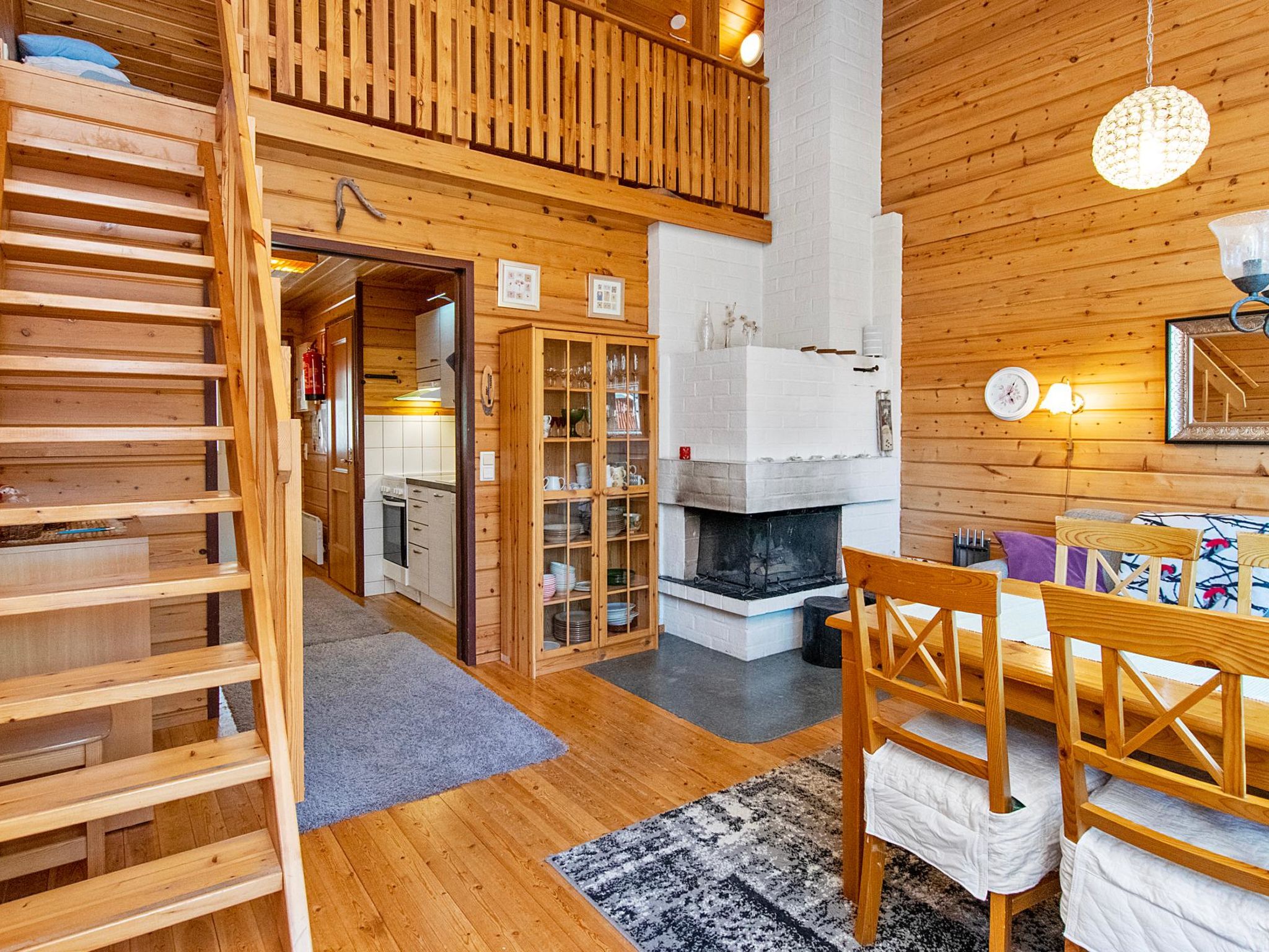 Photo of Hirvasaho a 2