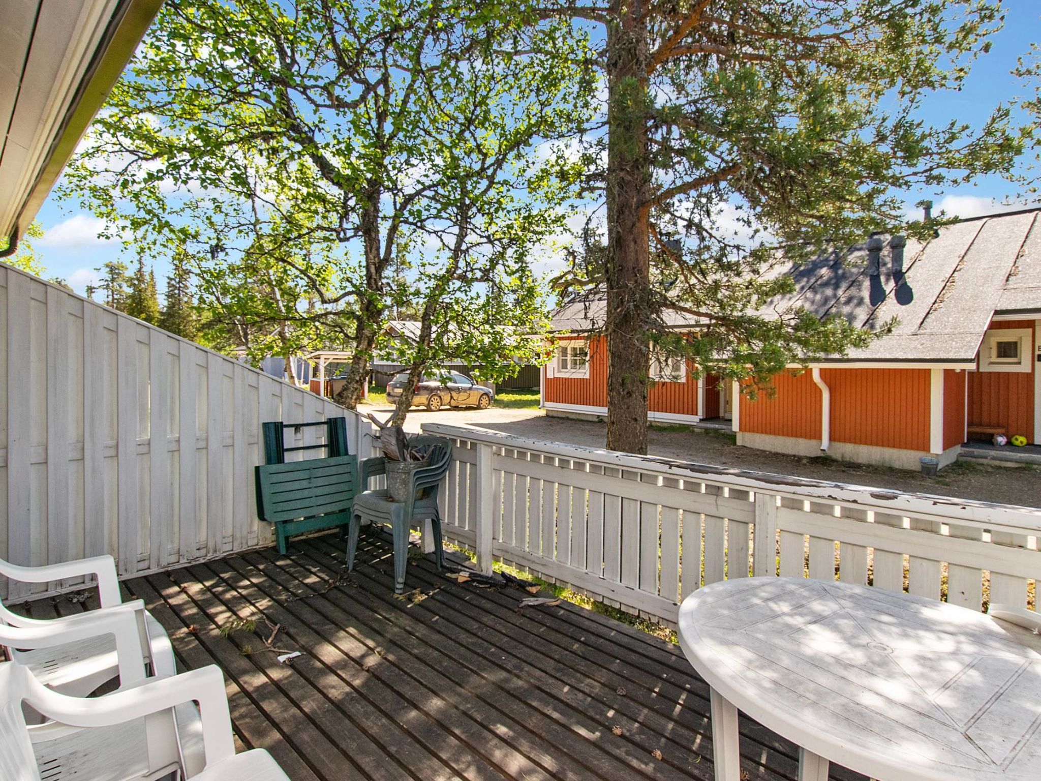 Photo of Hirvasaho a 2