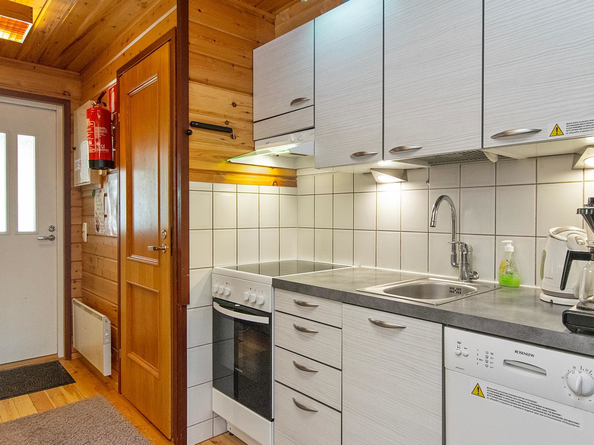 Photo of Hirvasaho a 2