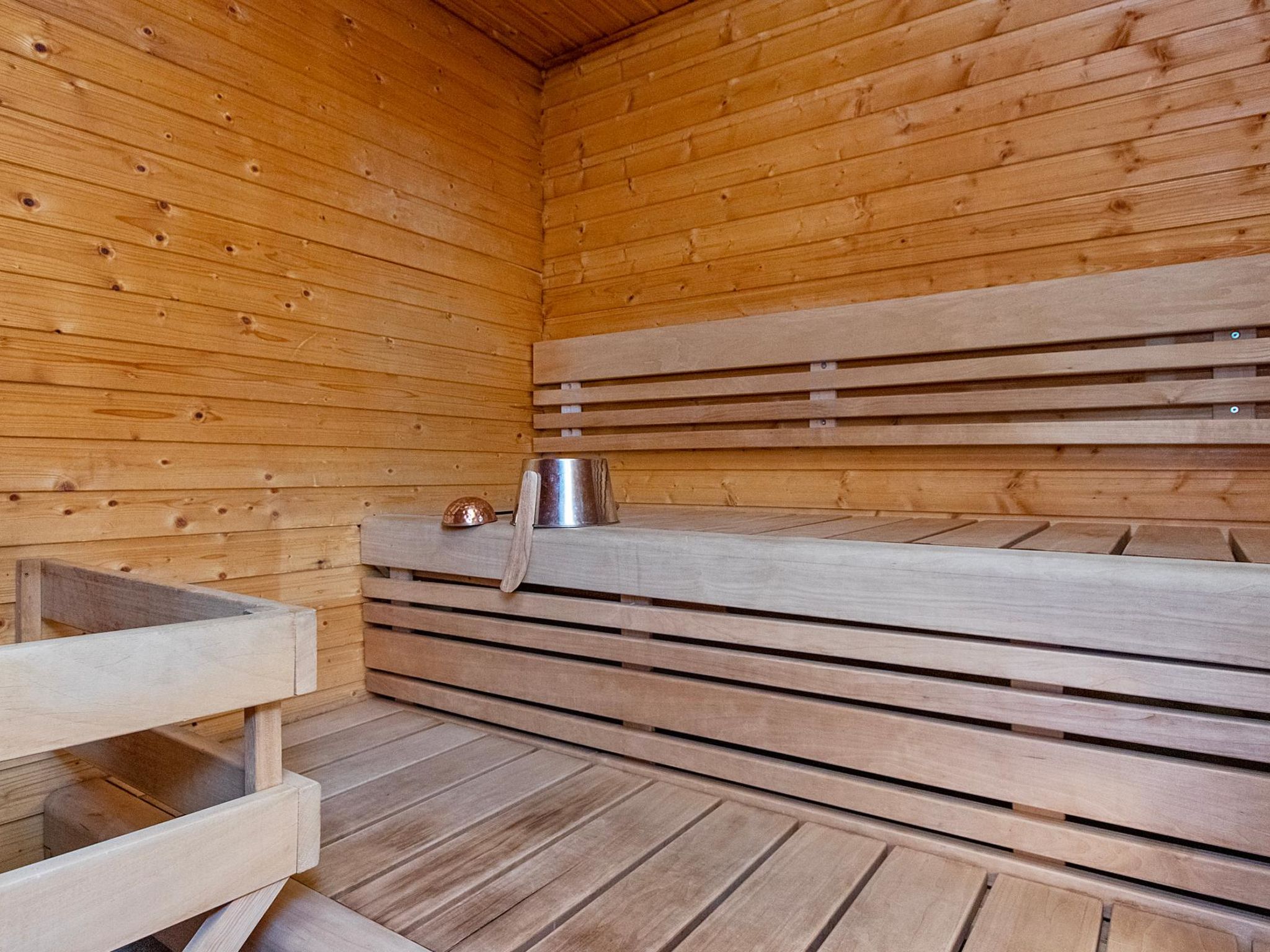 Photo of Hirvasaho a 2