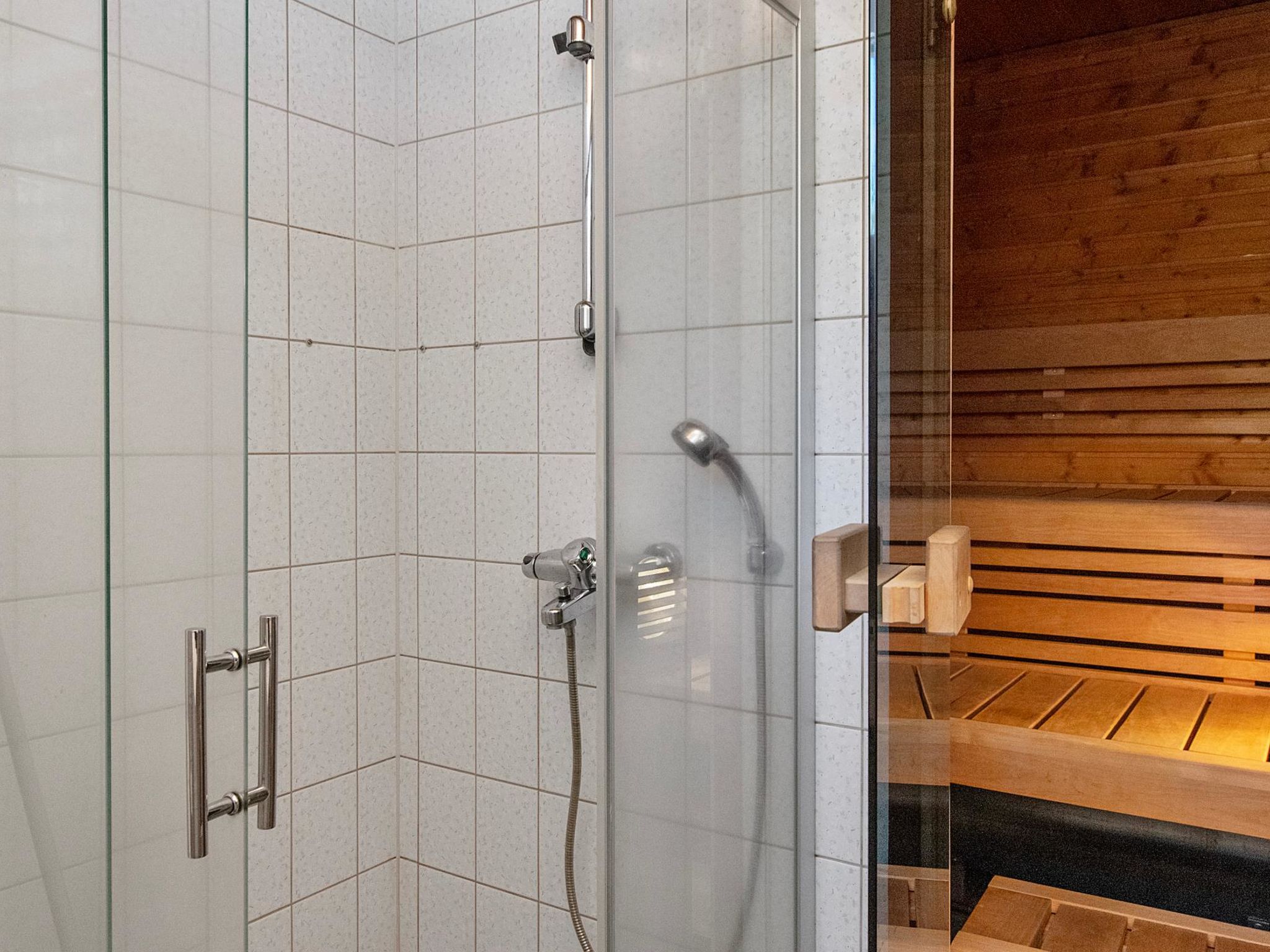 Photo of Hirvasaho a 2