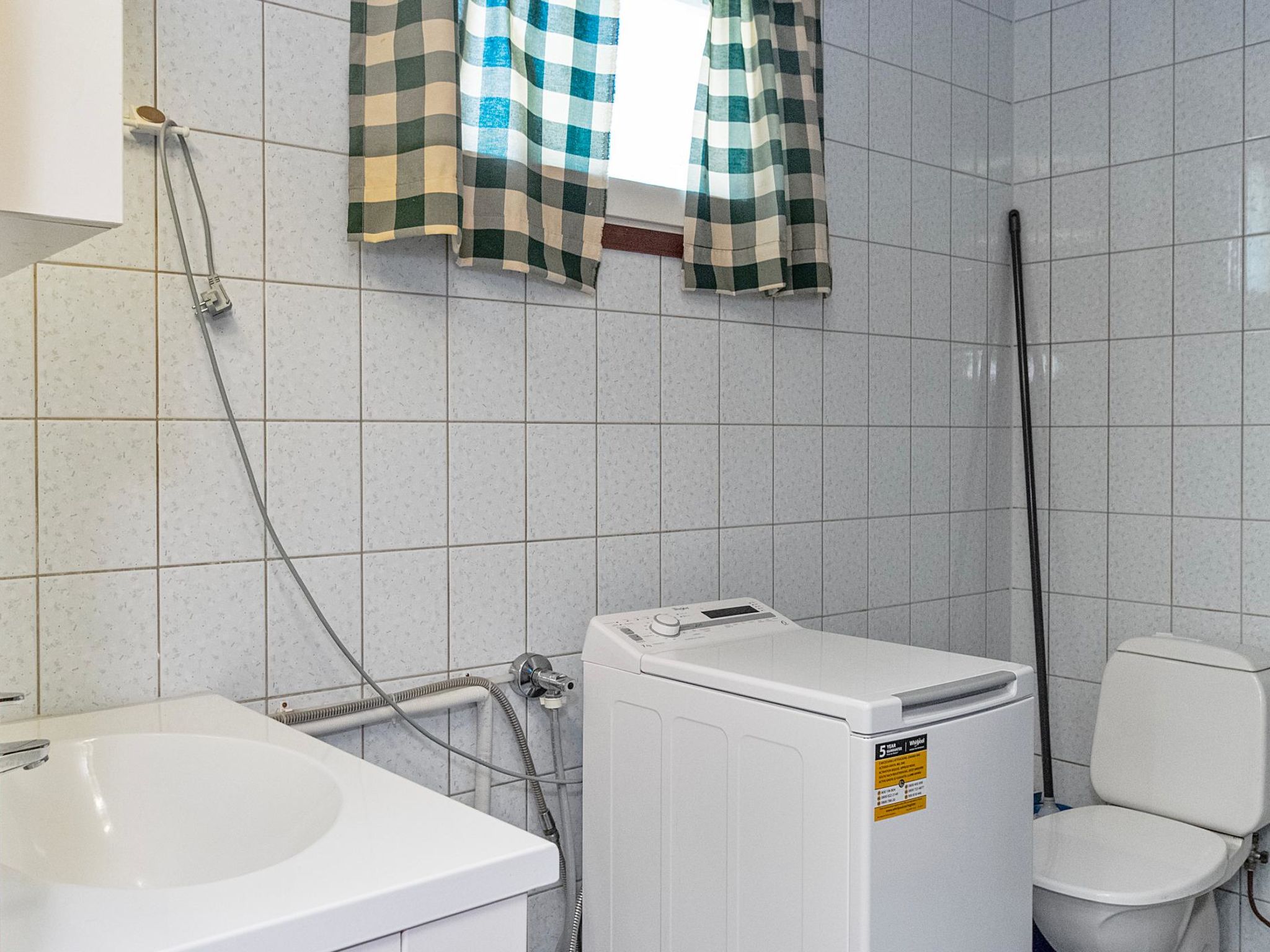 Photo of Hirvasaho a 2