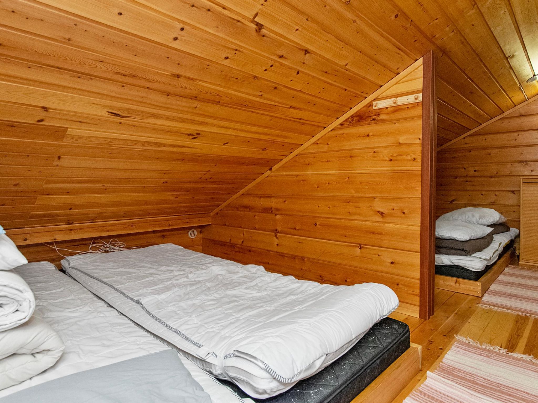 Photo of Hirvasaho a 2