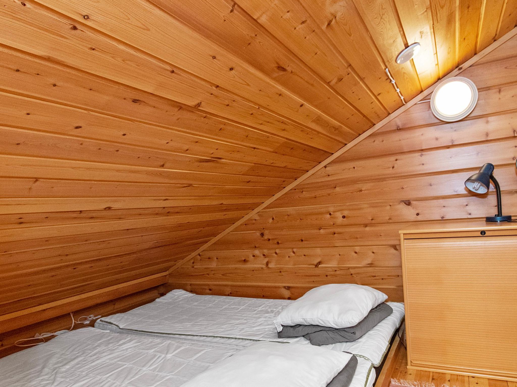 Photo of Hirvasaho a 2