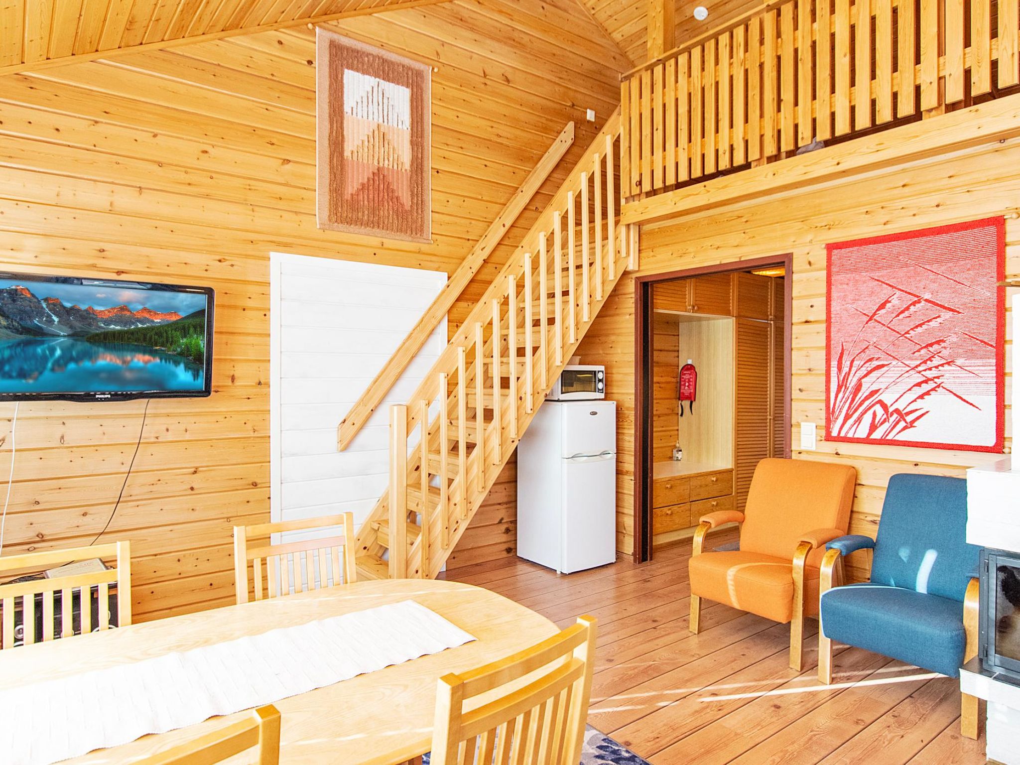 Photo of Hirvasaho b 1