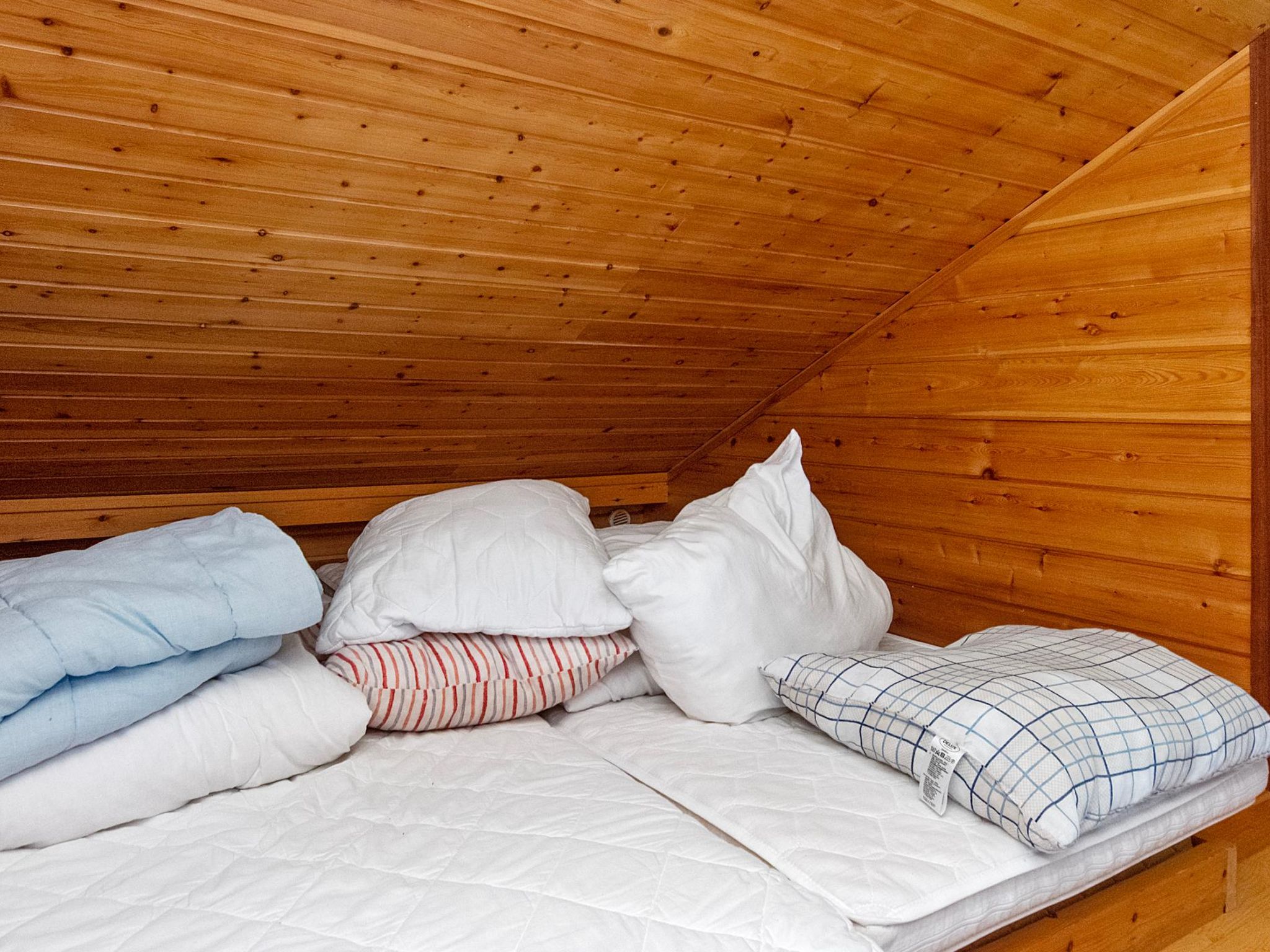 Photo of Hirvasaho b 1