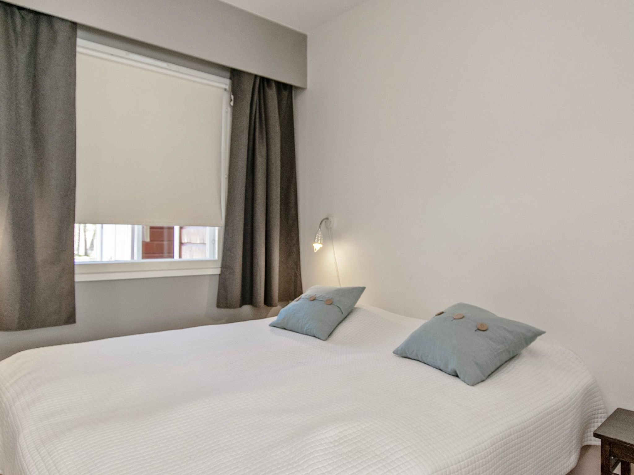 Photo of Moitakuru d35