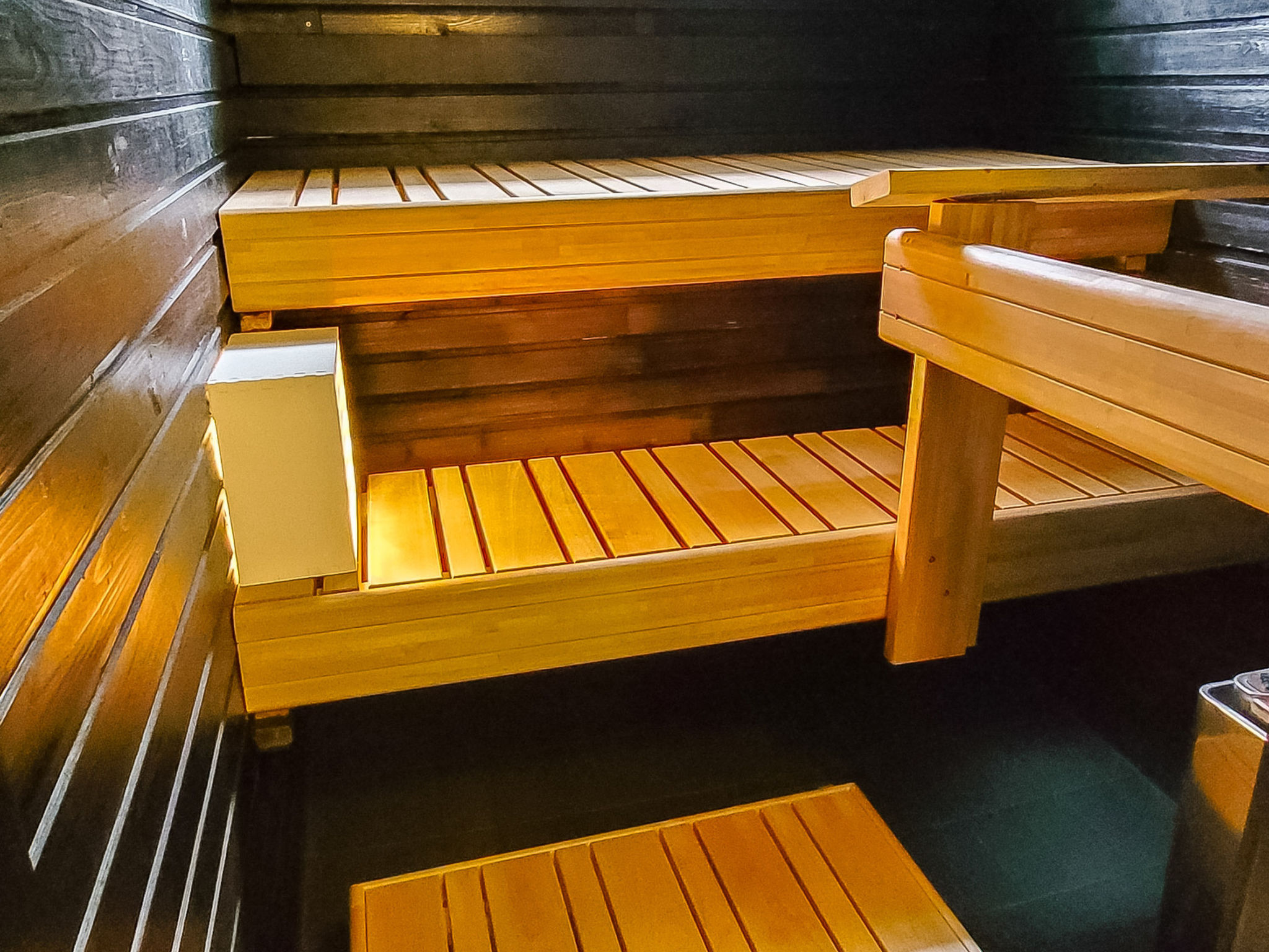 Photo of Moitakuru d35