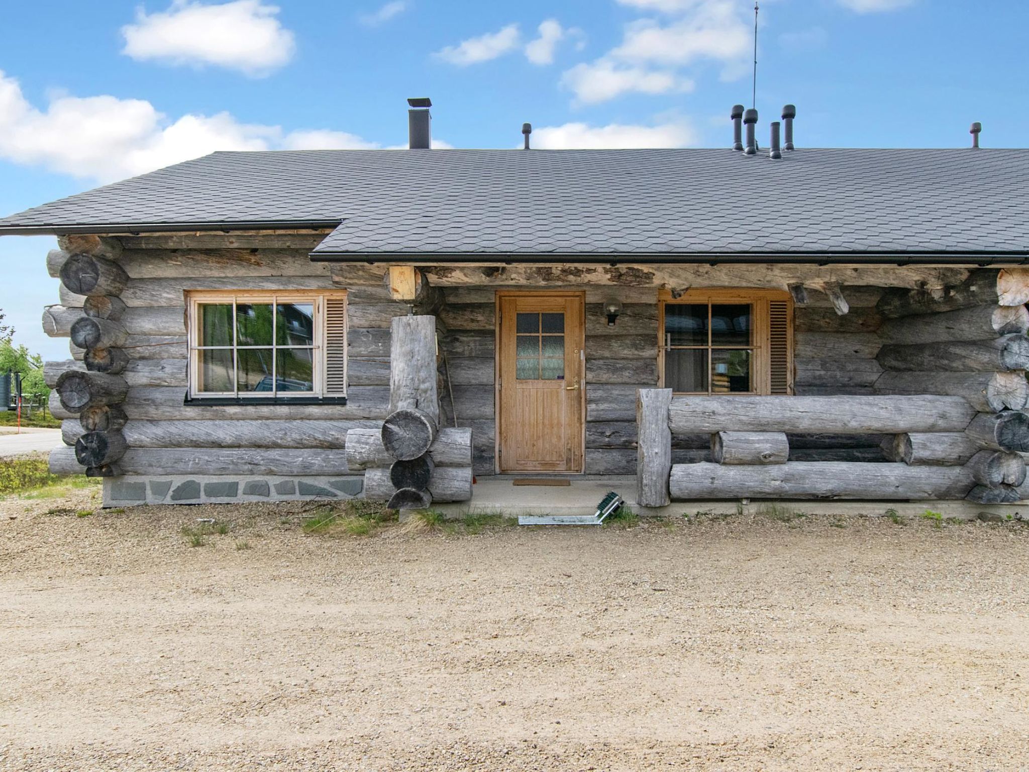 Photo of Kelopirtti a