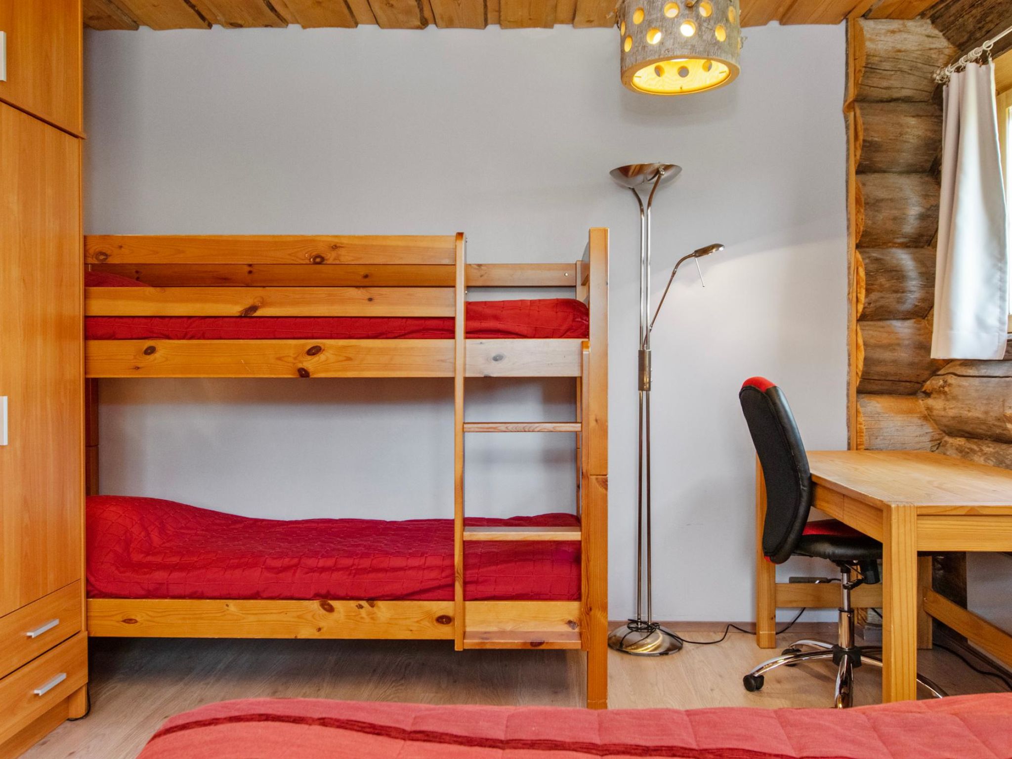 Photo of Kelopirtti b