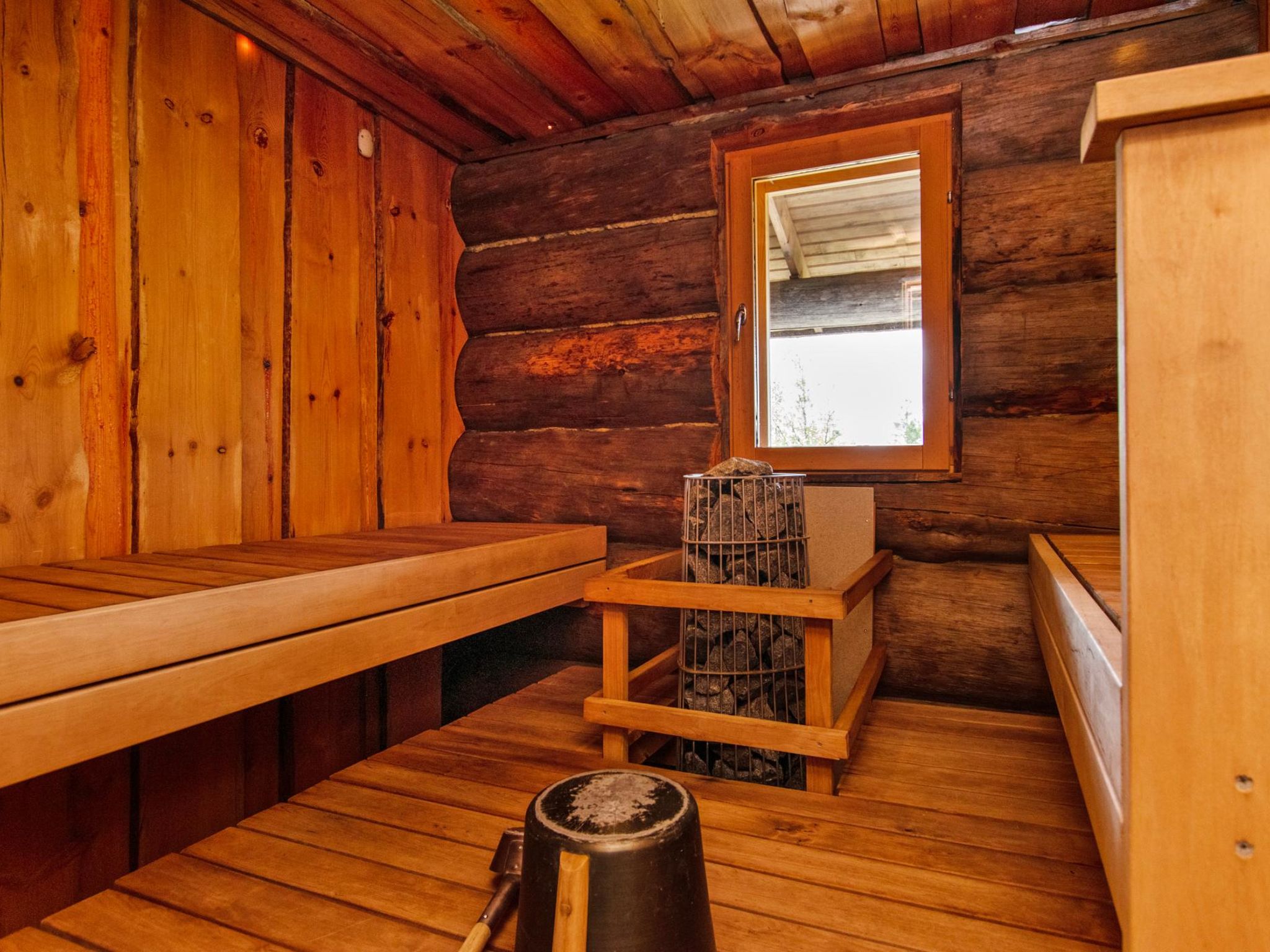 Photo of Kelopirtti b