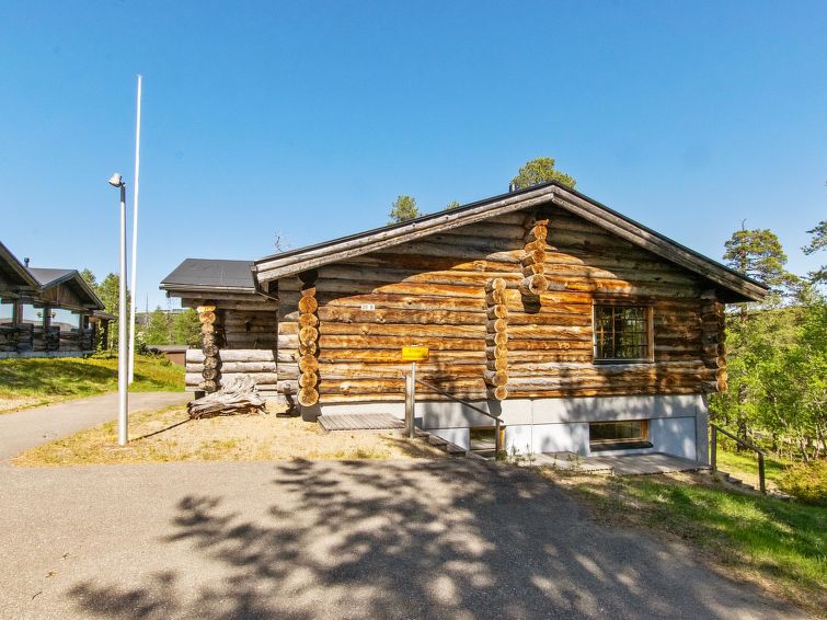 Photo of Sokosti - Ukselma